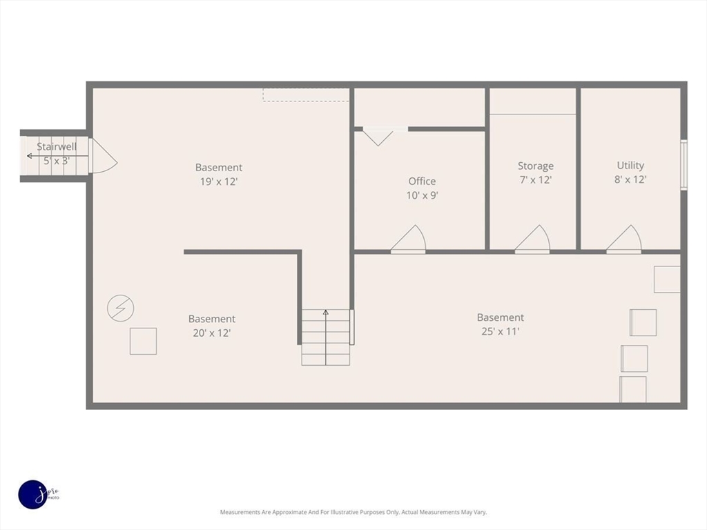41 Woronoco Rd, Blandford, MA Photo #21