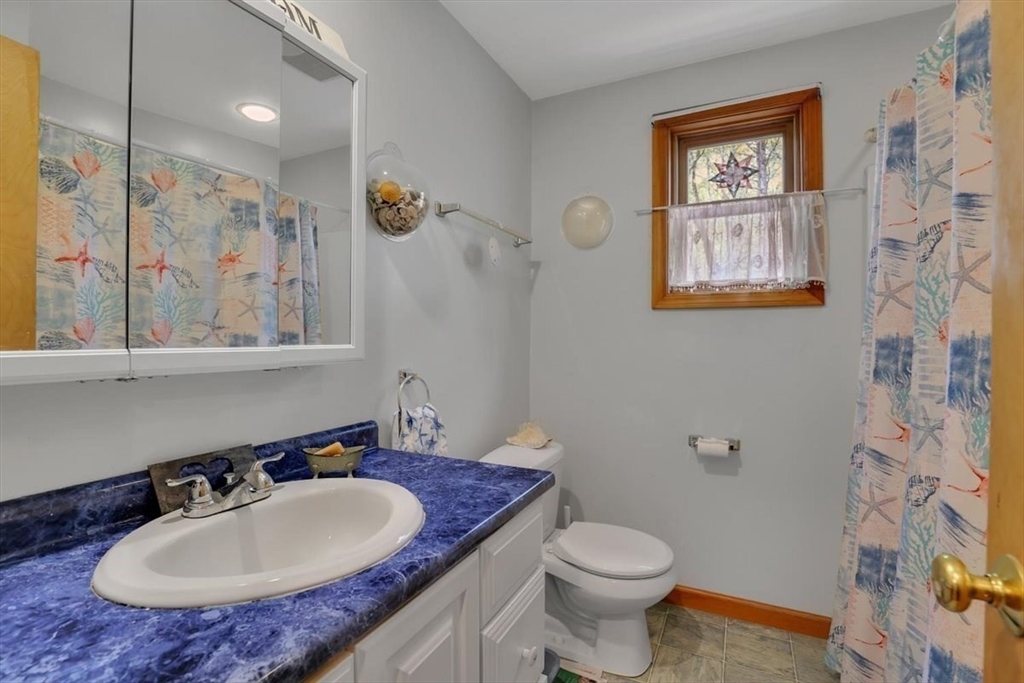 41 Woronoco Rd, Blandford, MA Photo #30