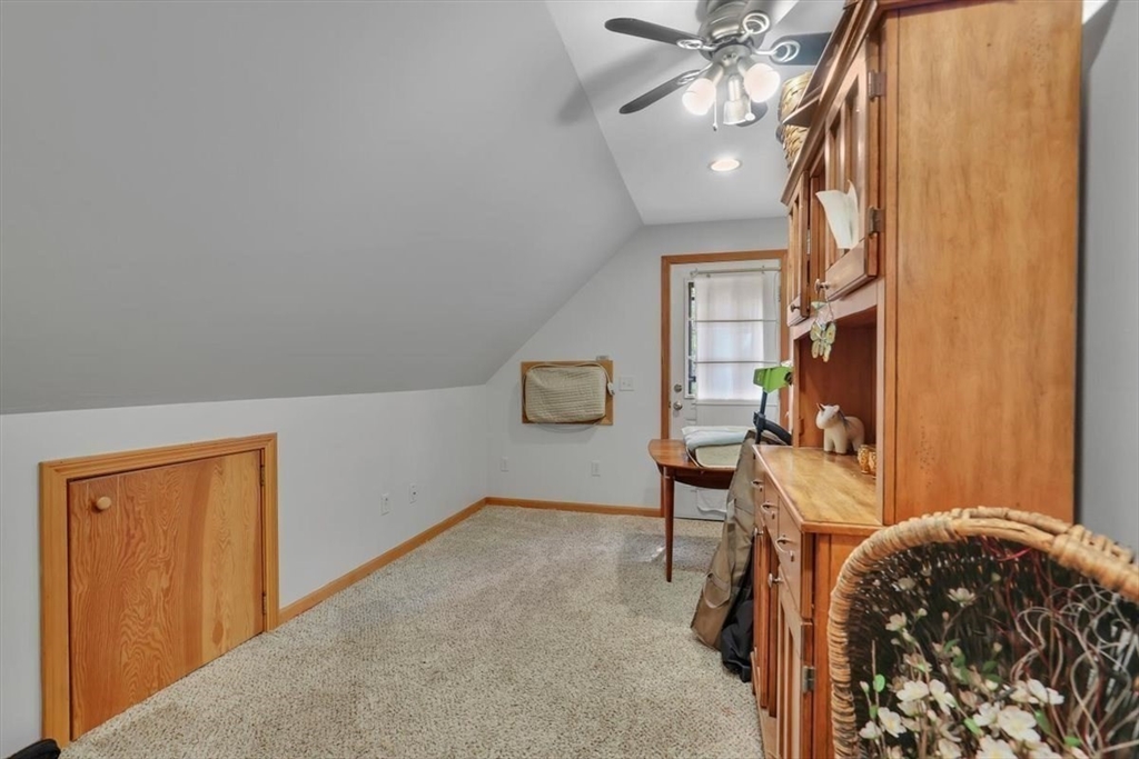 41 Woronoco Rd, Blandford, MA Photo #33