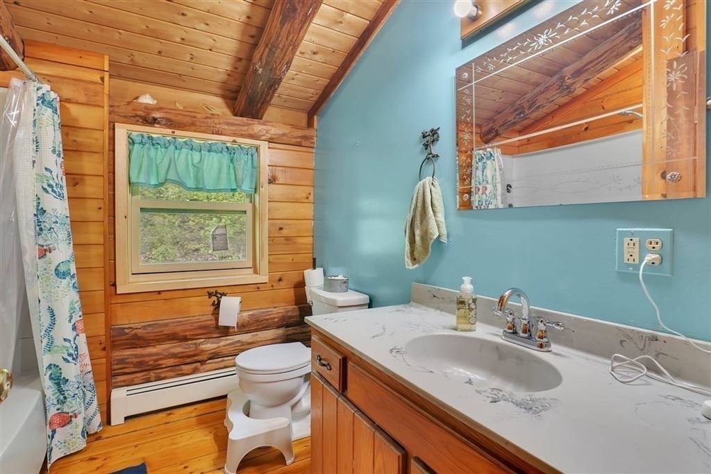 41 Woronoco Rd, Blandford, MA Photo #15