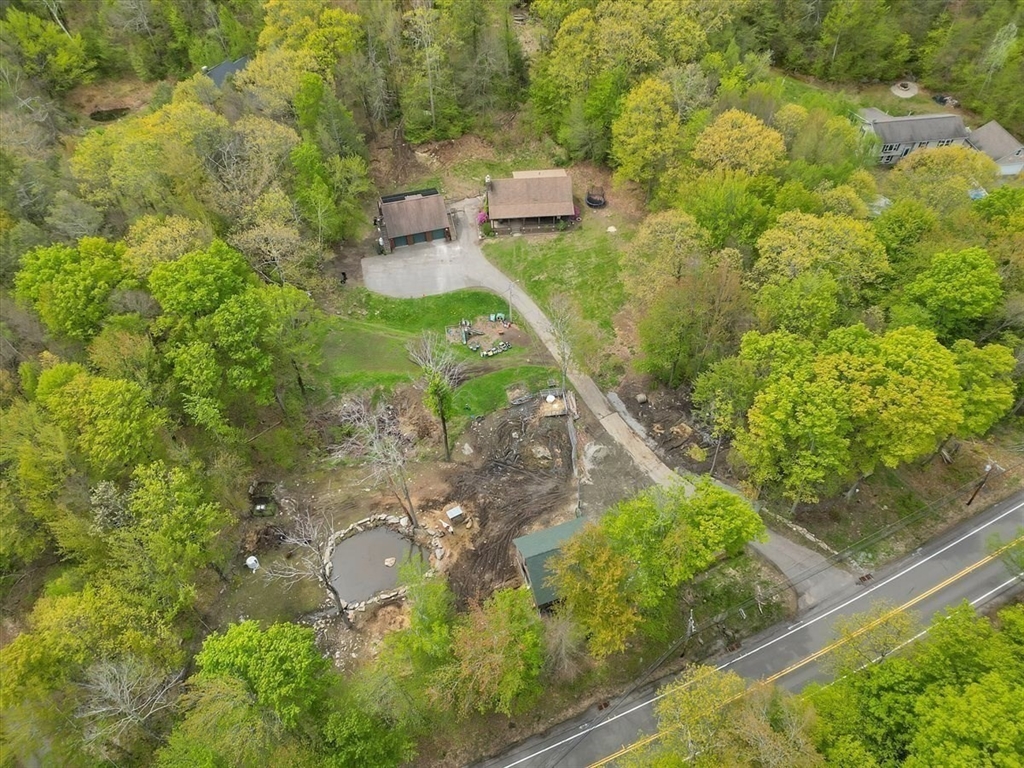 41 Woronoco Rd, Blandford, MA Photo #41