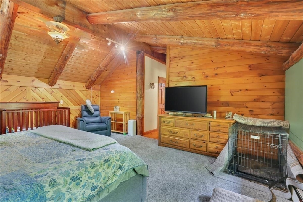 41 Woronoco Rd, Blandford, MA Photo #14