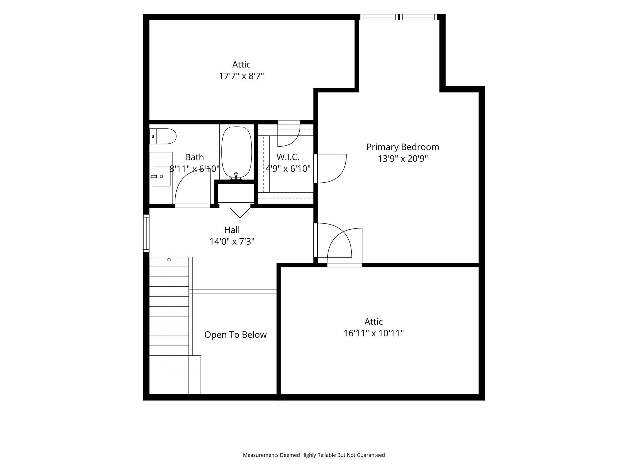 396 Boston Road #406, Billerica, MA Photo #41