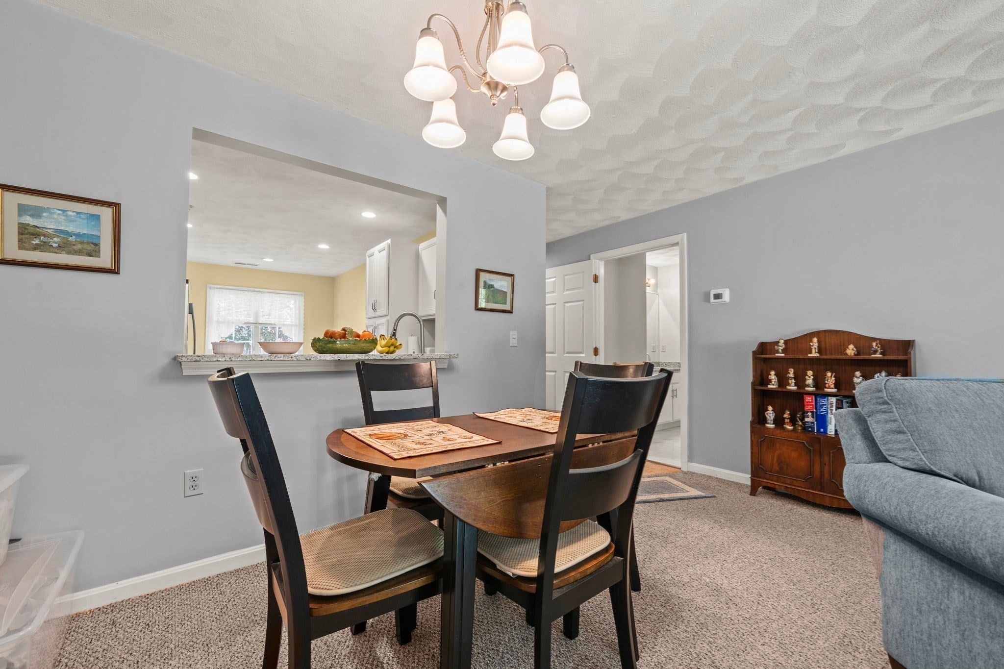 396 Boston Road #406, Billerica, MA Photo #11