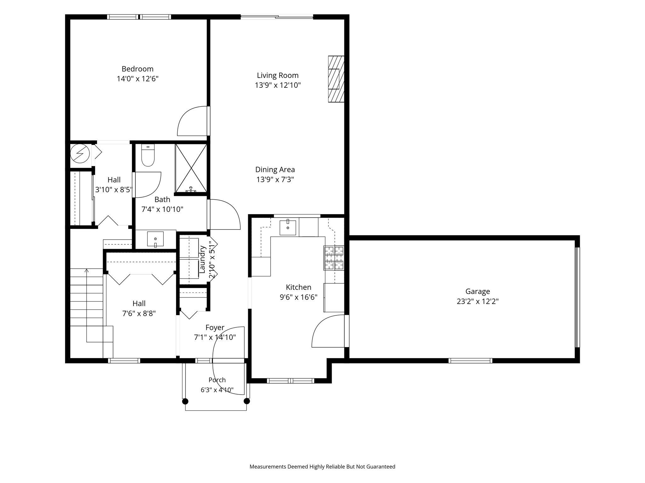 396 Boston Road #406, Billerica, MA Photo #40