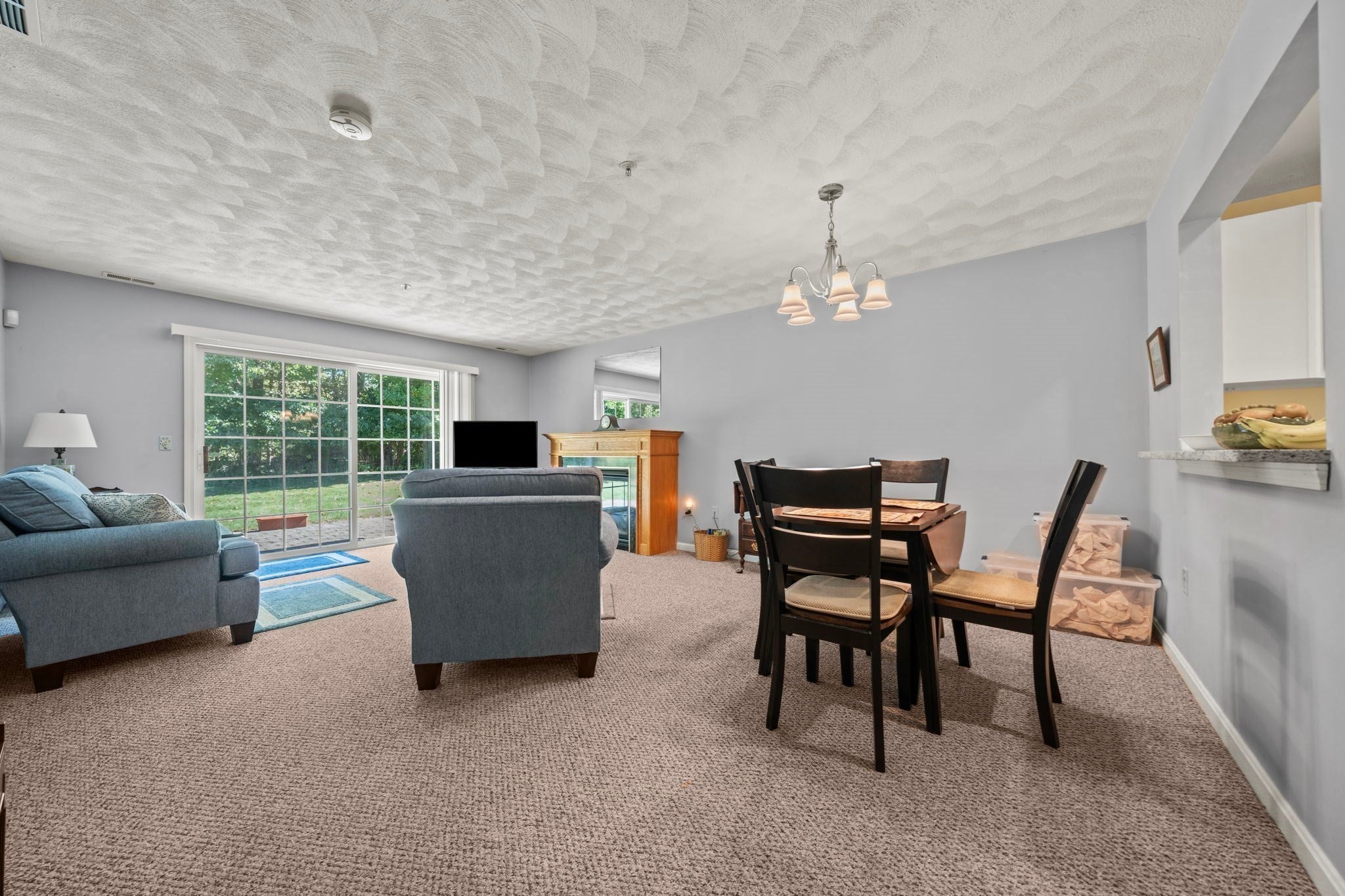 396 Boston Road #406, Billerica, MA Photo #13