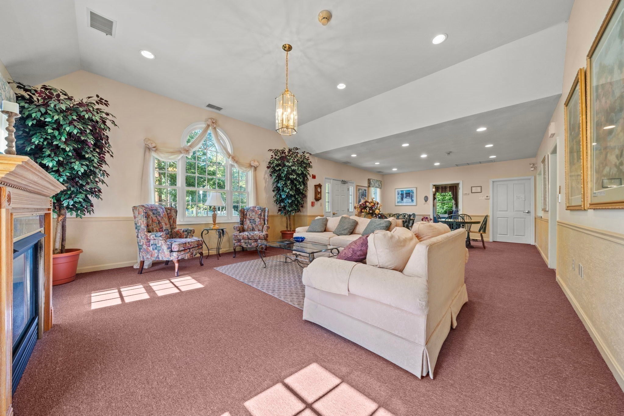396 Boston Road #406, Billerica, MA Photo #37