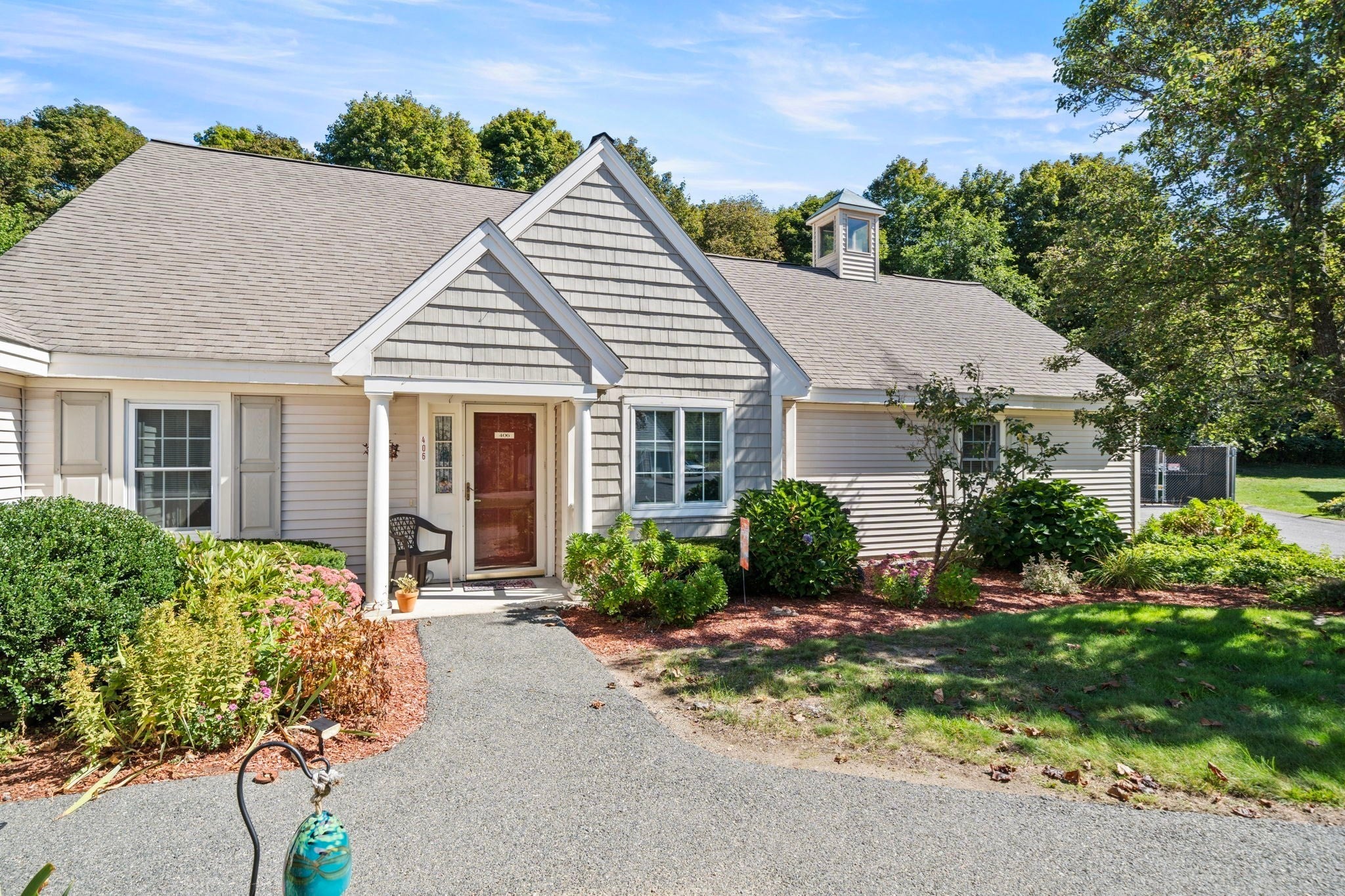 396 Boston Road #406, Billerica, MA Photo #1