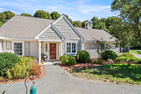 Photo of 396 Boston Road #406, Billerica, MA 01821 (MLS # 73582741)