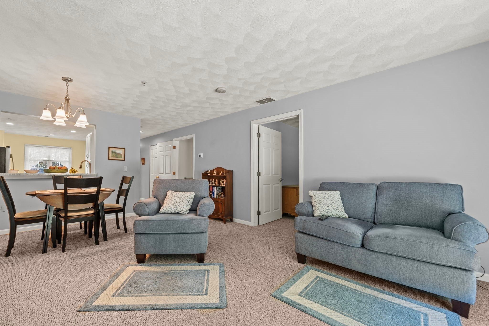 396 Boston Road #406, Billerica, MA Photo #15