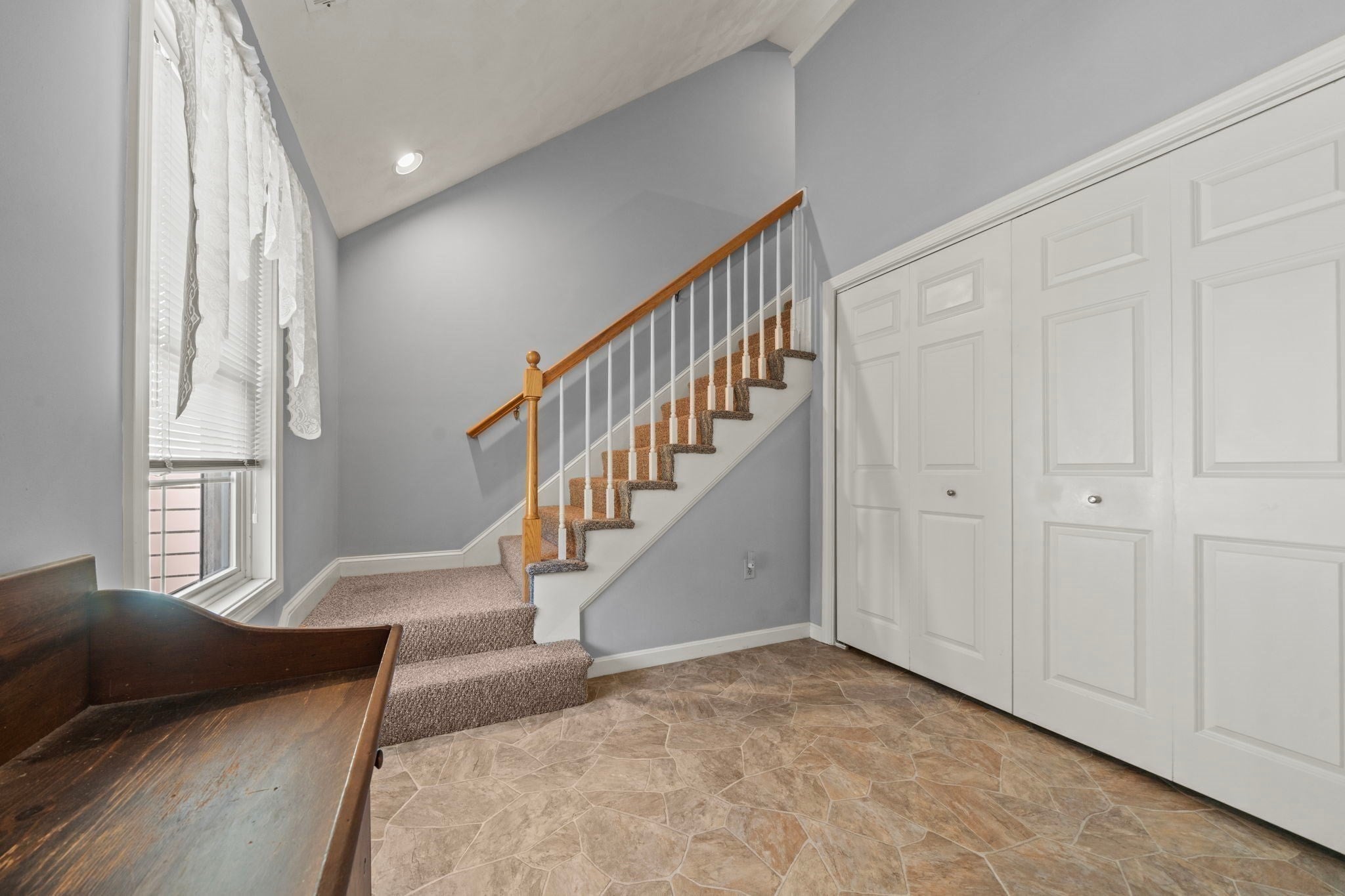 396 Boston Road #406, Billerica, MA Photo #22