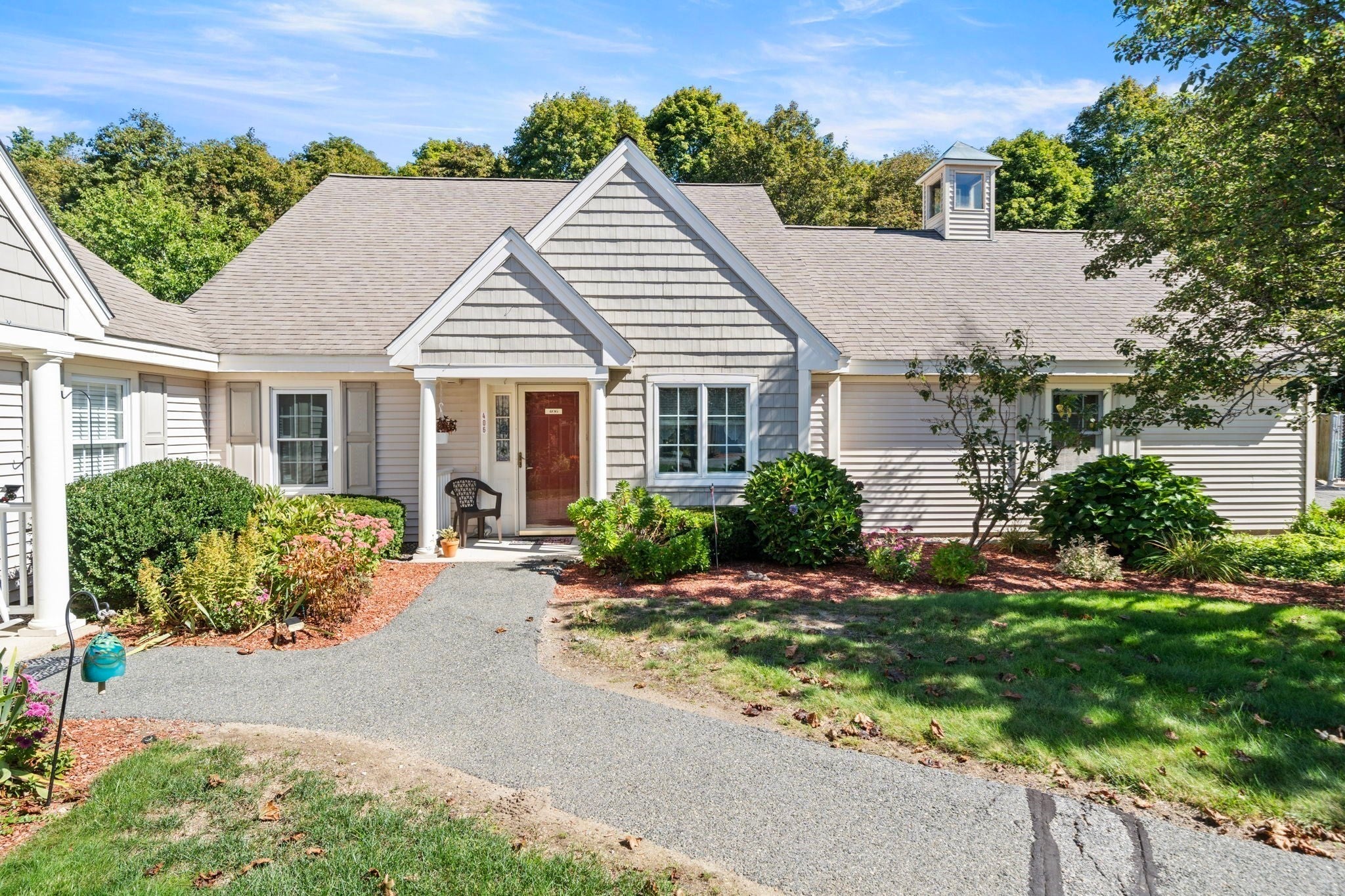 396 Boston Road #406, Billerica, MA Photo #2