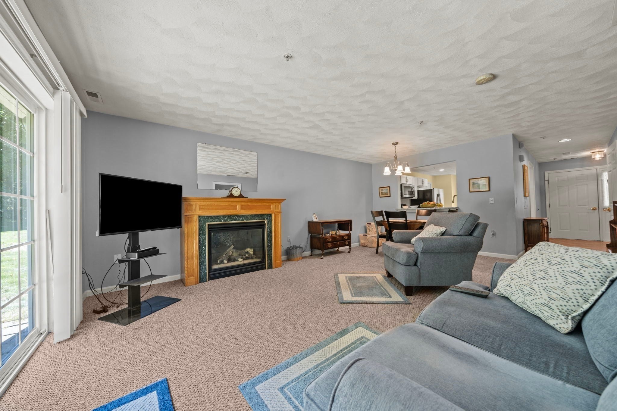 396 Boston Road #406, Billerica, MA Photo #14