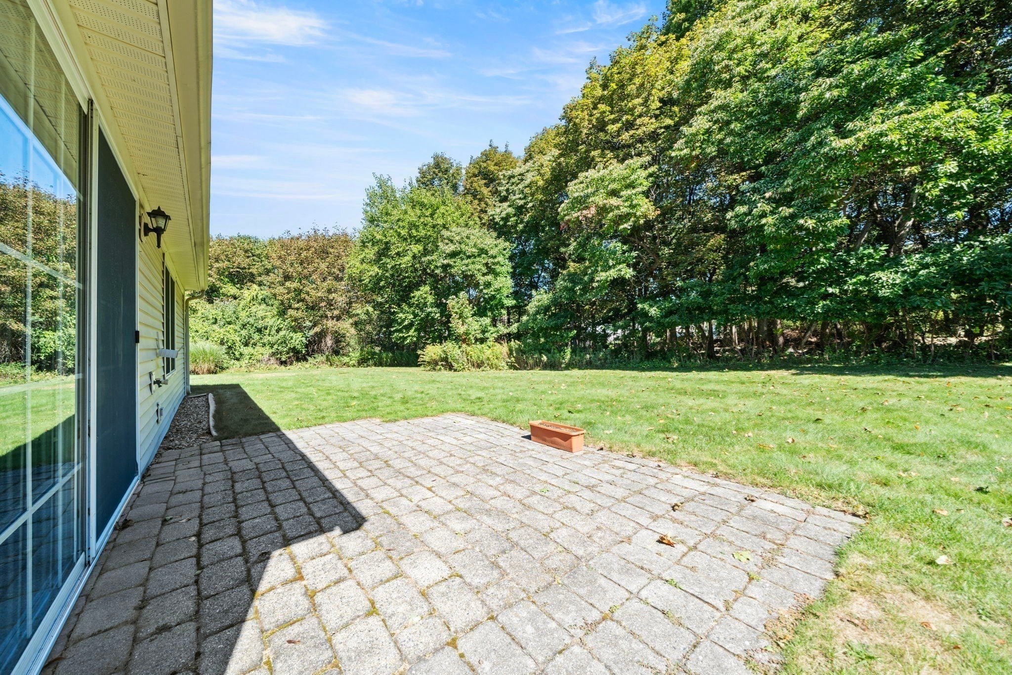 396 Boston Road #406, Billerica, MA Photo #31