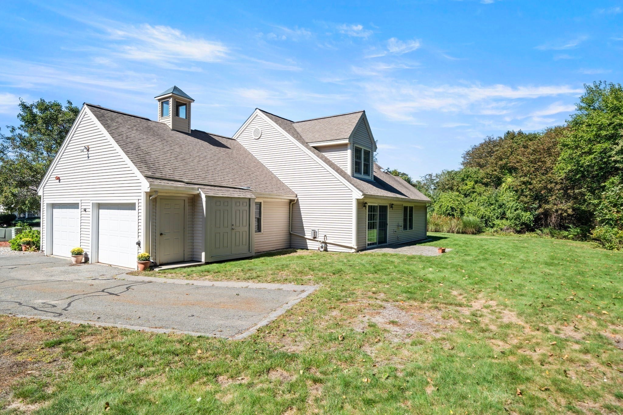 396 Boston Road #406, Billerica, MA Photo #32
