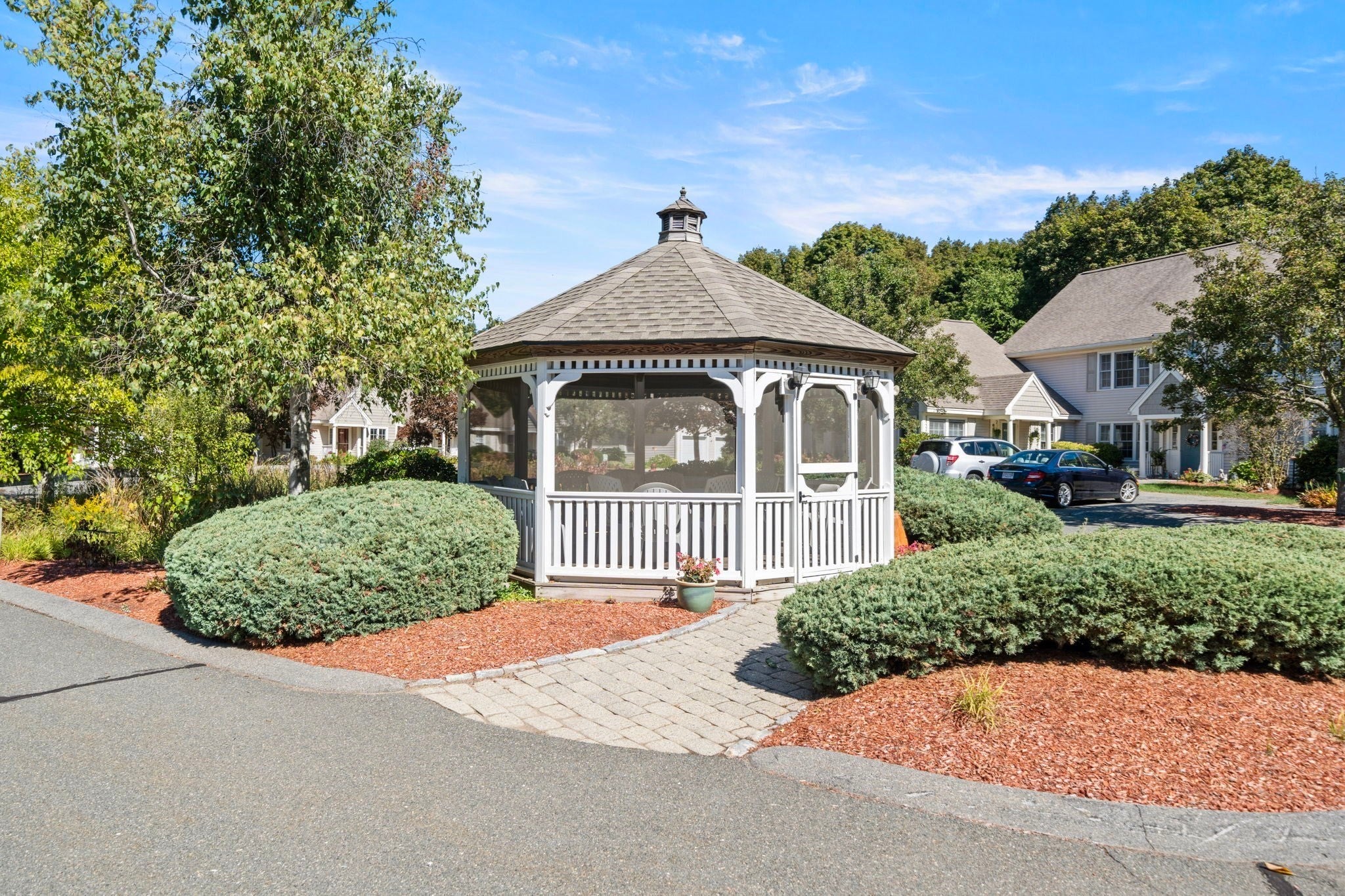 396 Boston Road #406, Billerica, MA Photo #35