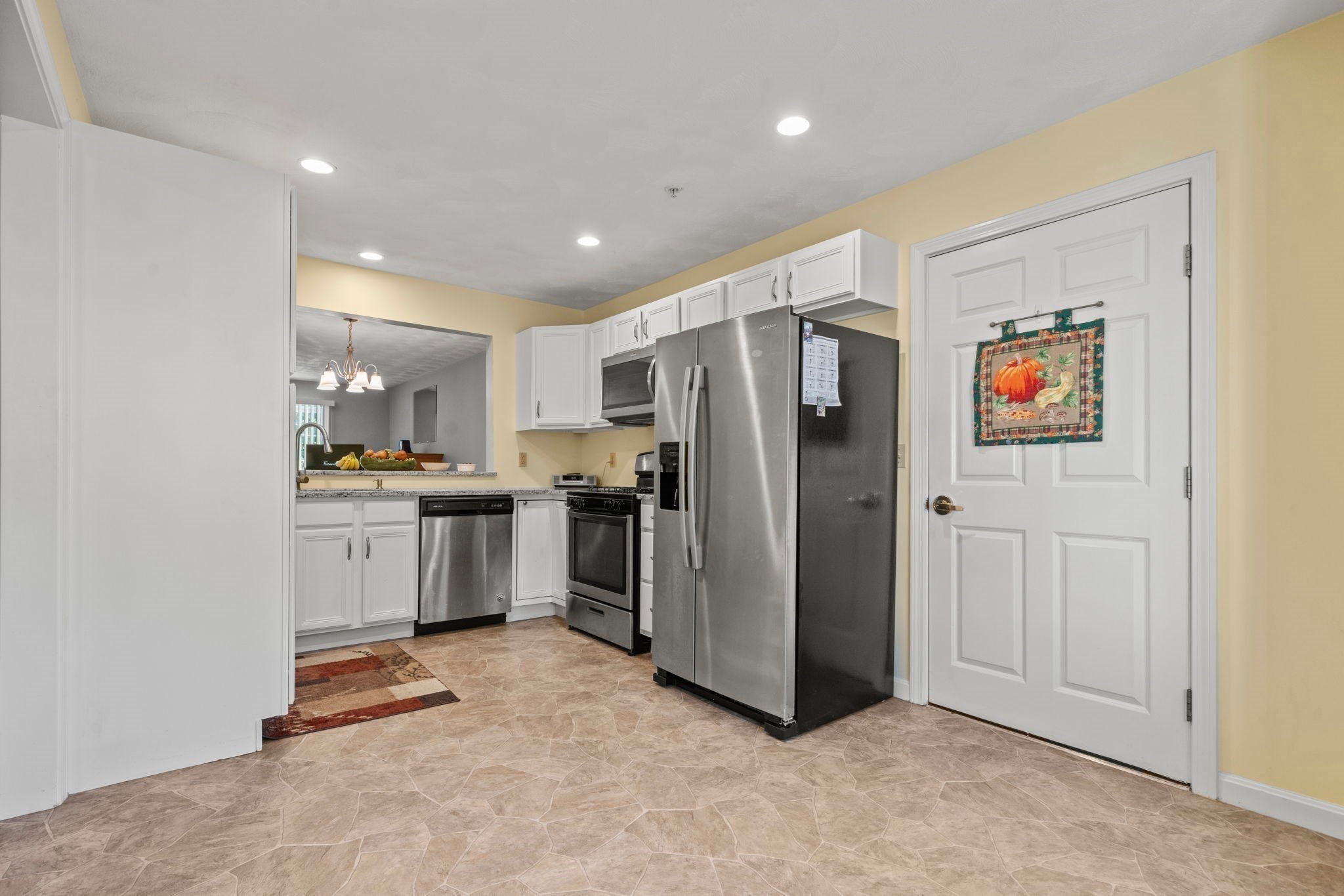 396 Boston Road #406, Billerica, MA Photo #4