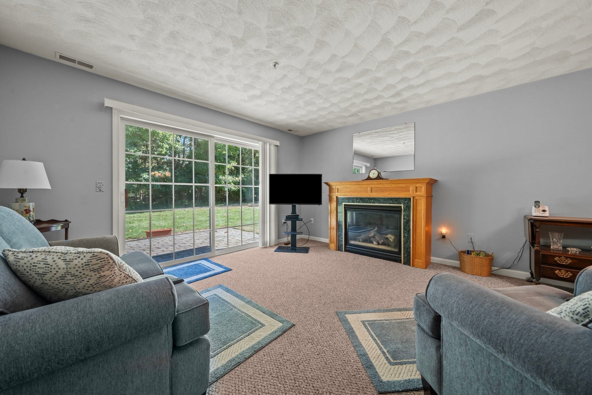 396 Boston Road #406, Billerica, MA Photo #12