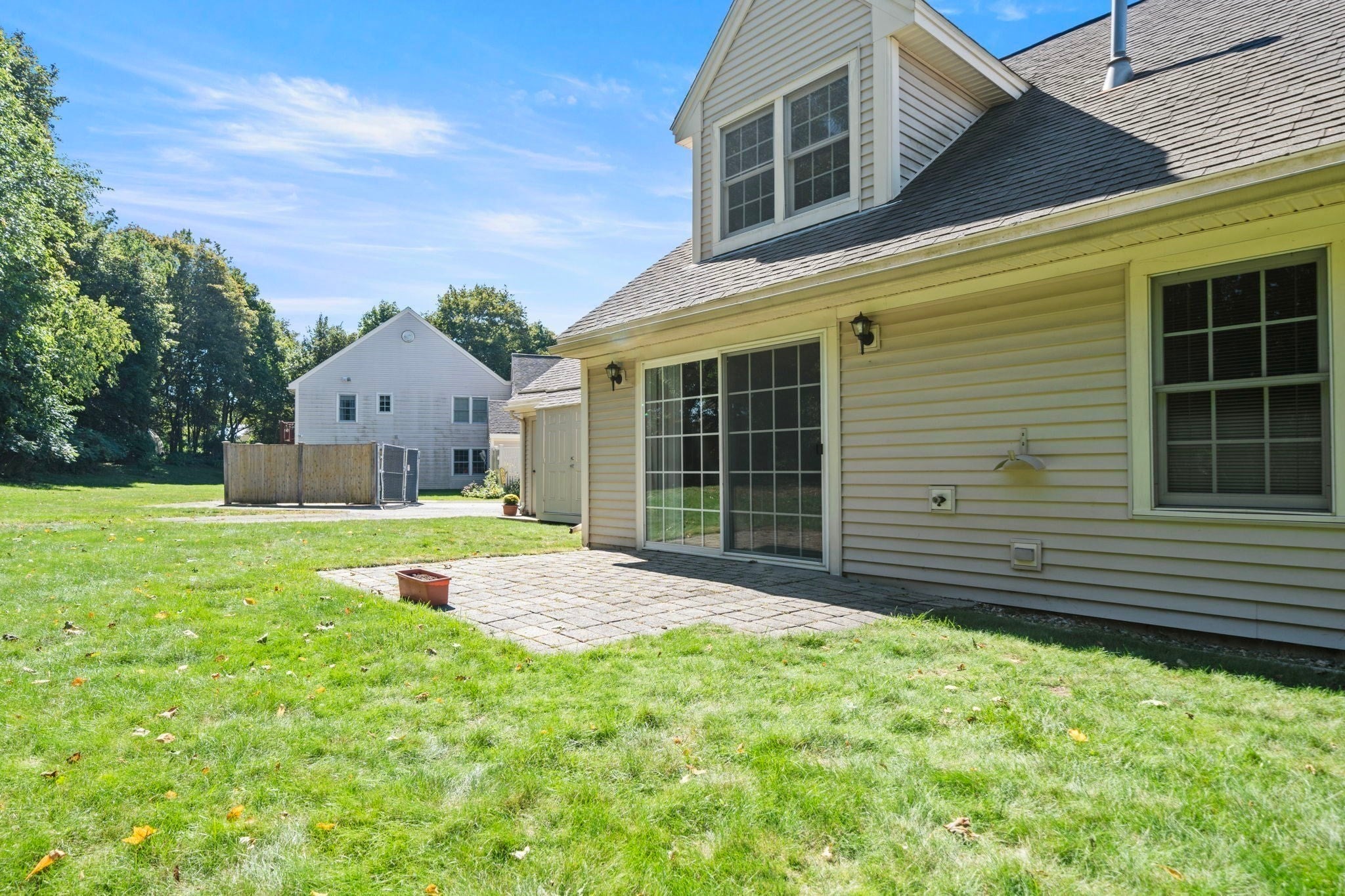 396 Boston Road #406, Billerica, MA Photo #33