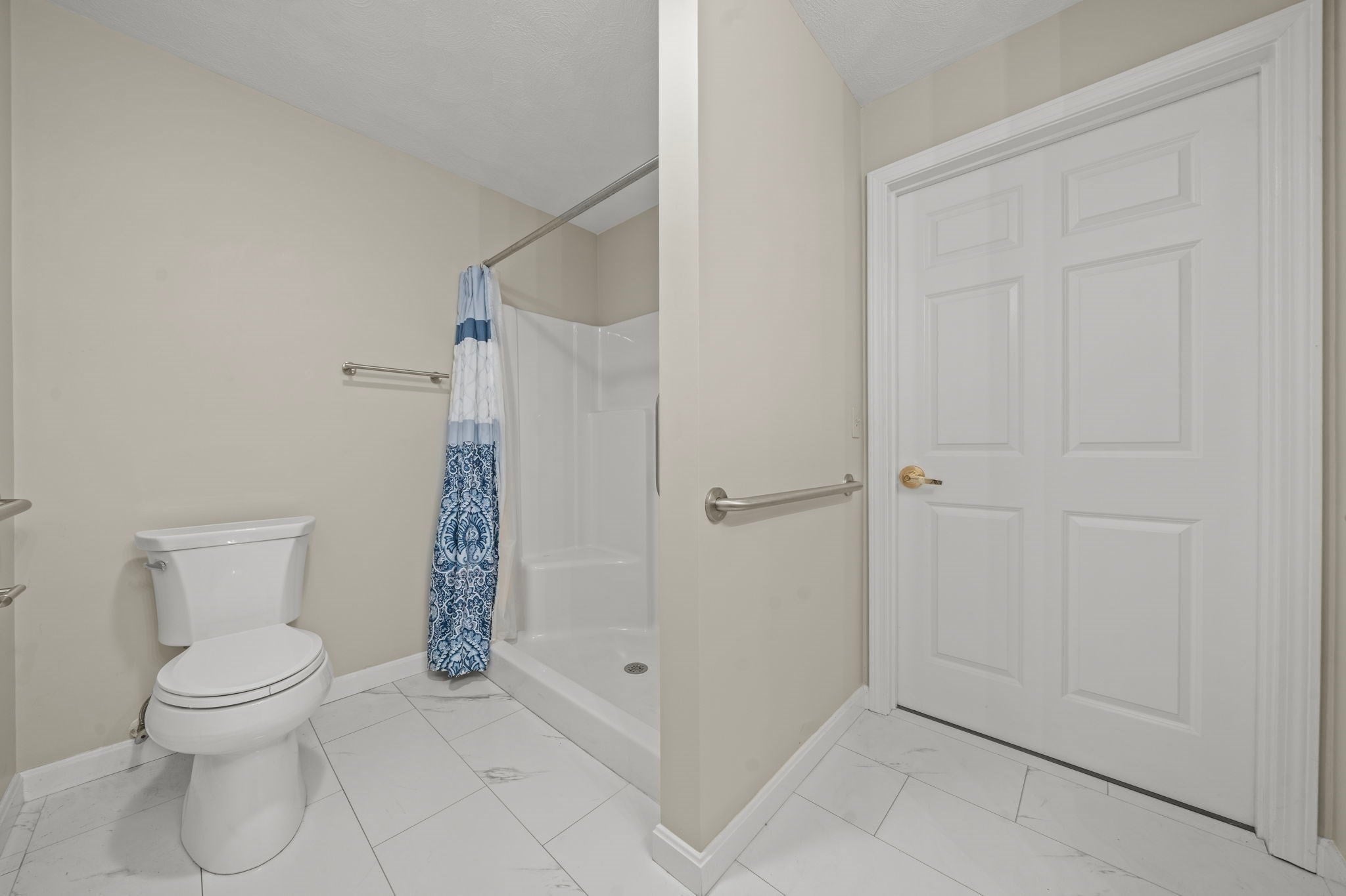 396 Boston Road #406, Billerica, MA Photo #21