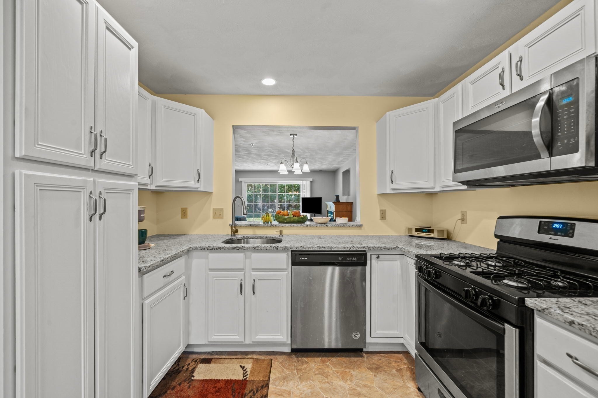 396 Boston Road #406, Billerica, MA Photo #5