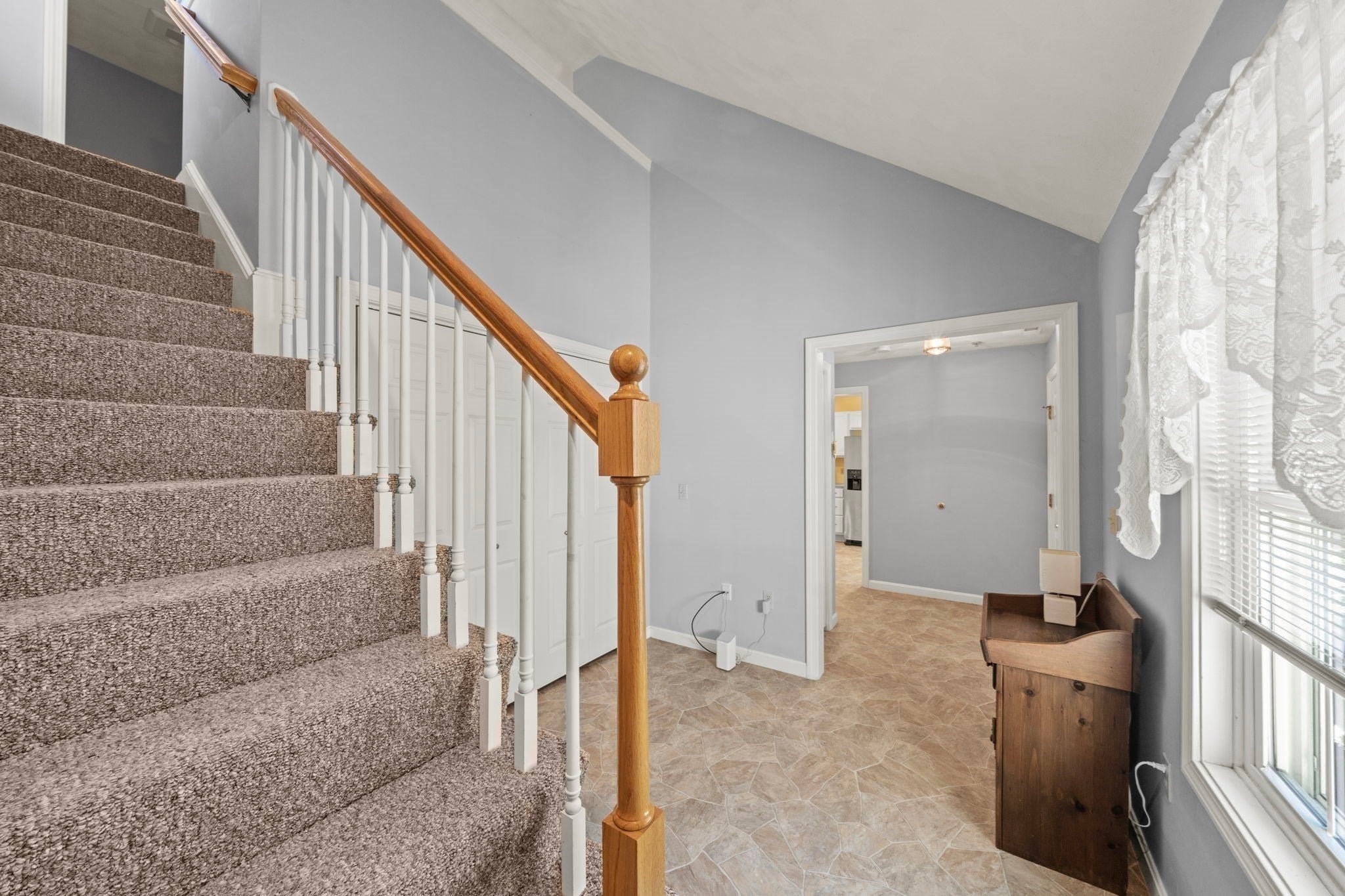 396 Boston Road #406, Billerica, MA Photo #23