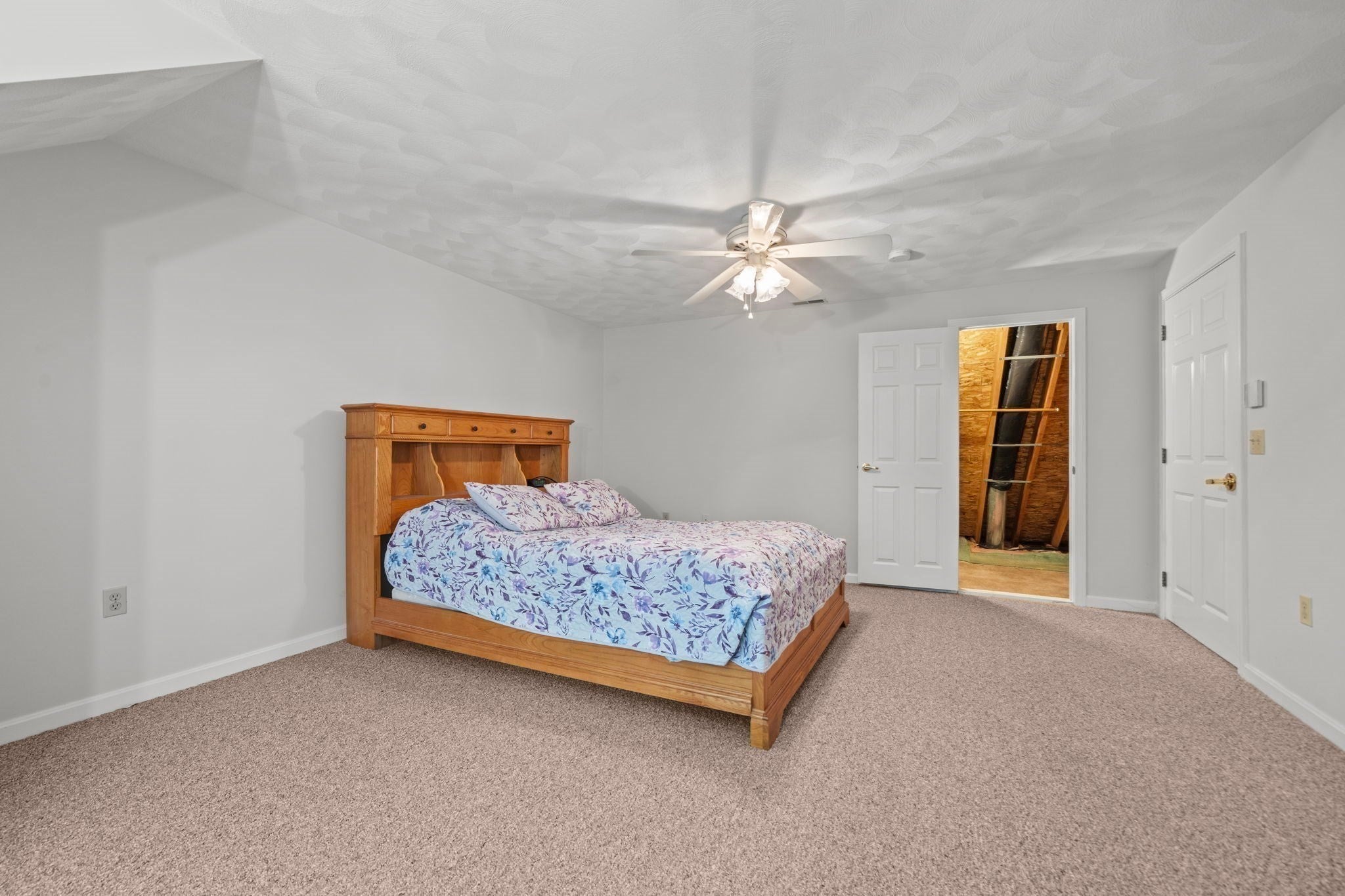 396 Boston Road #406, Billerica, MA Photo #28