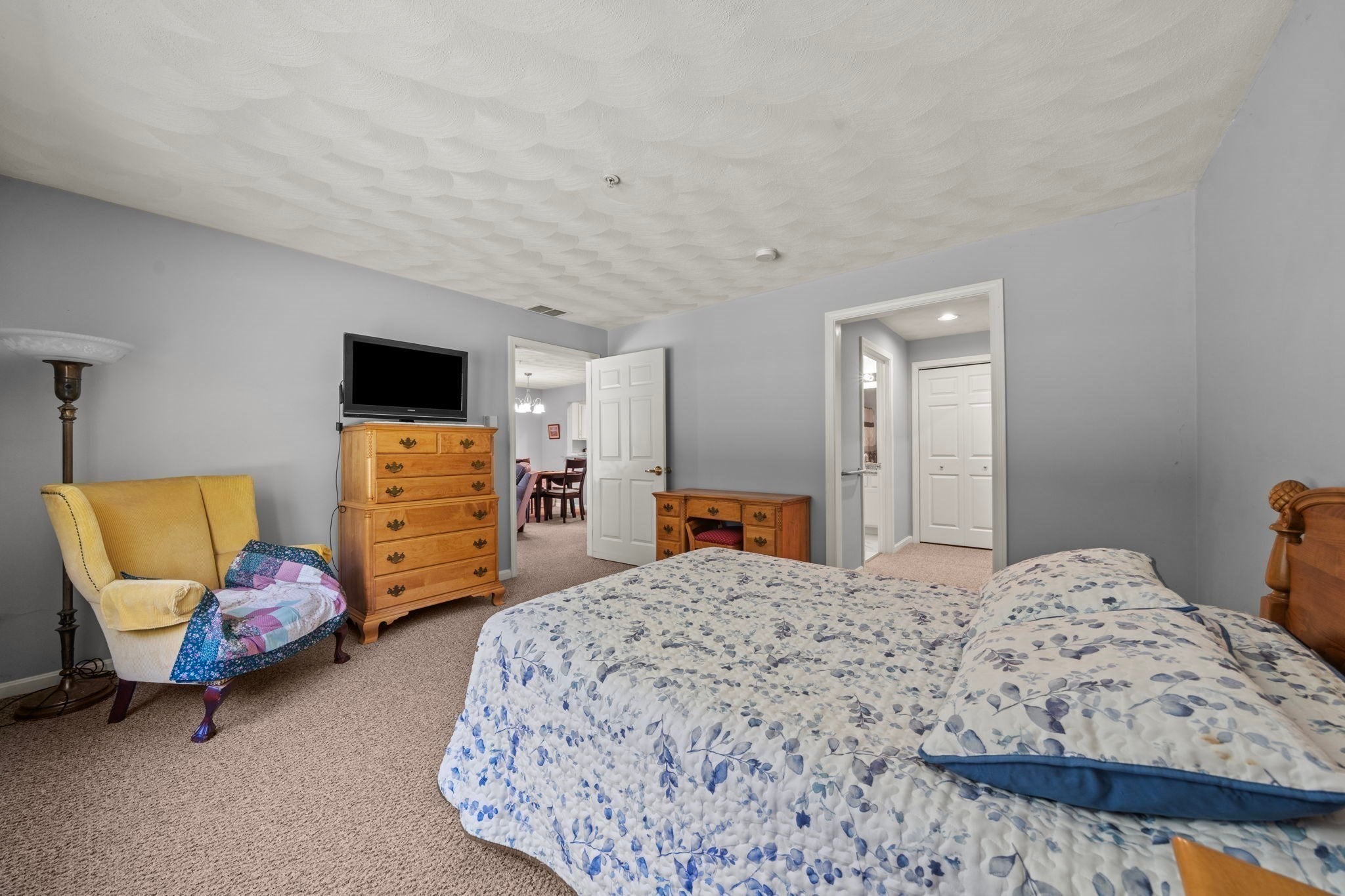 396 Boston Road #406, Billerica, MA Photo #17