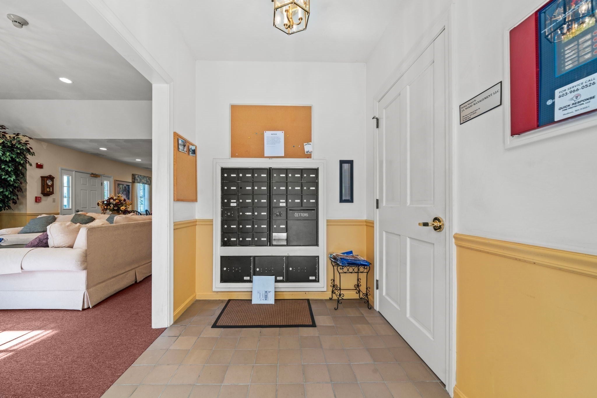 396 Boston Road #406, Billerica, MA Photo #39