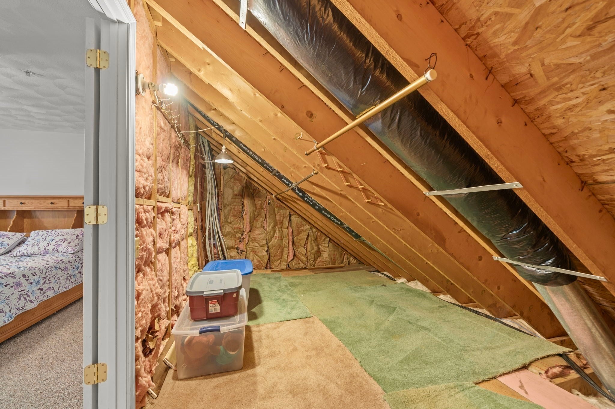 396 Boston Road #406, Billerica, MA Photo #29