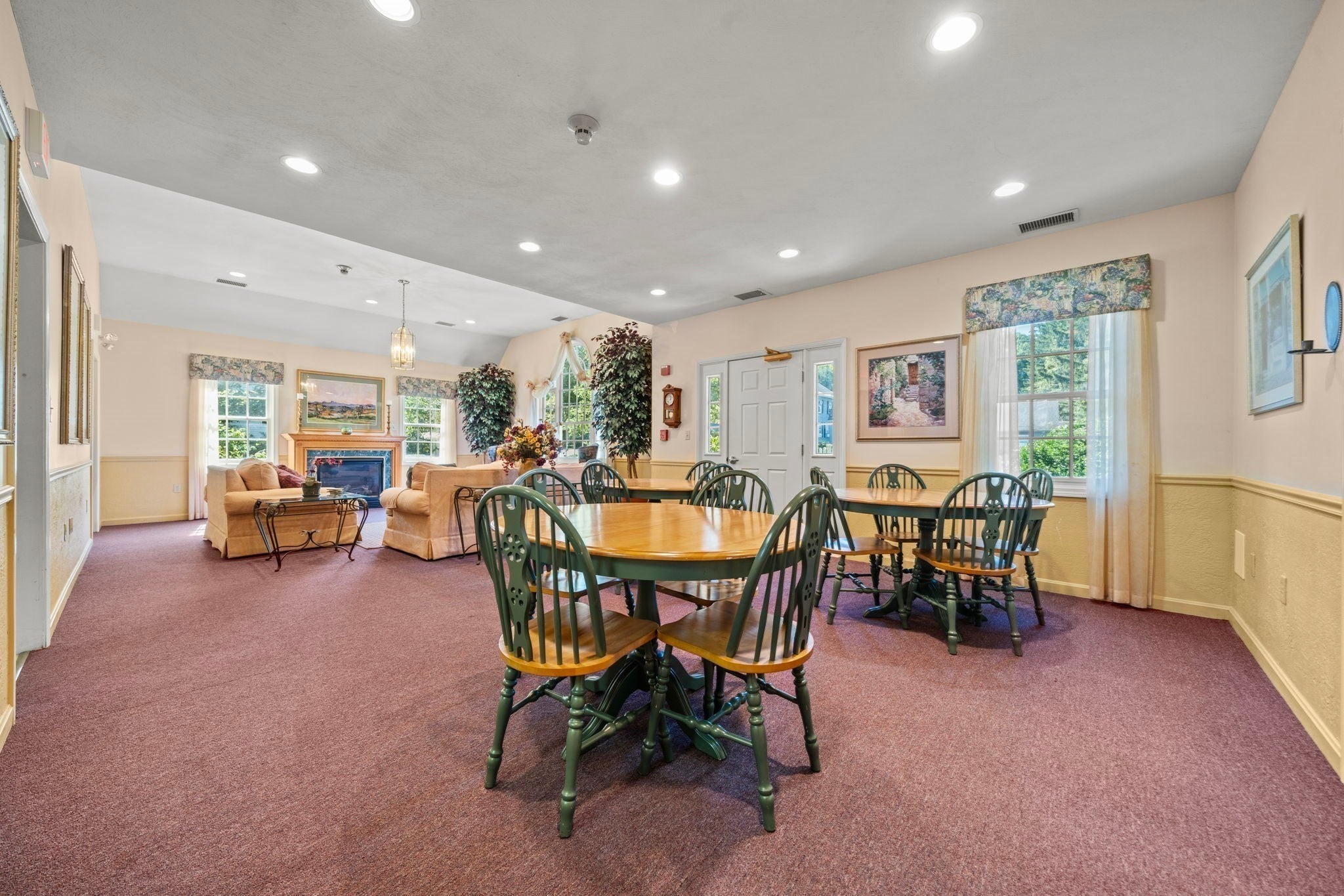 396 Boston Road #406, Billerica, MA Photo #36