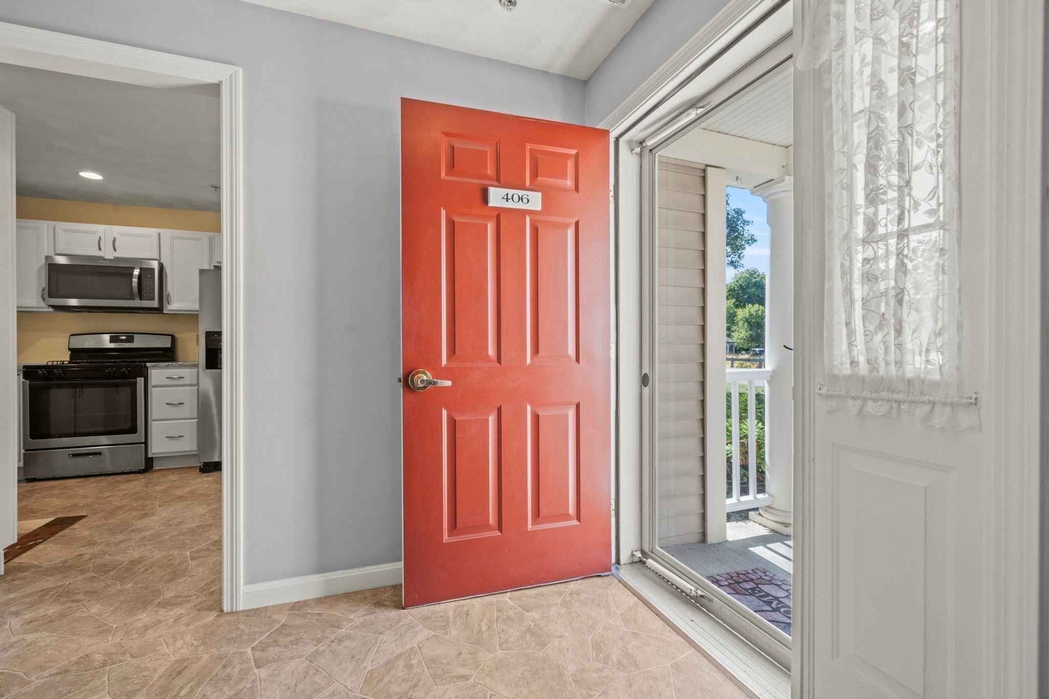 396 Boston Road #406, Billerica, MA Photo #3