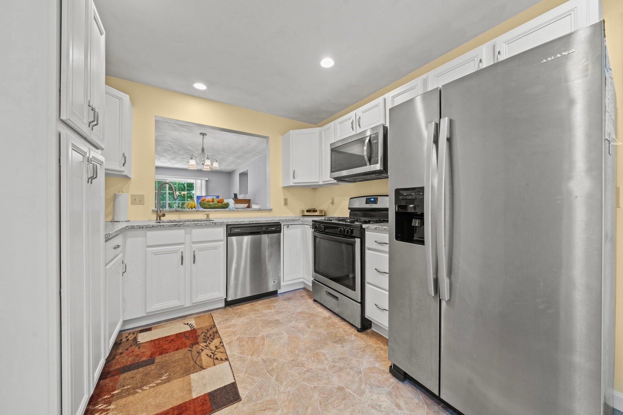 396 Boston Road #406, Billerica, MA Photo #7
