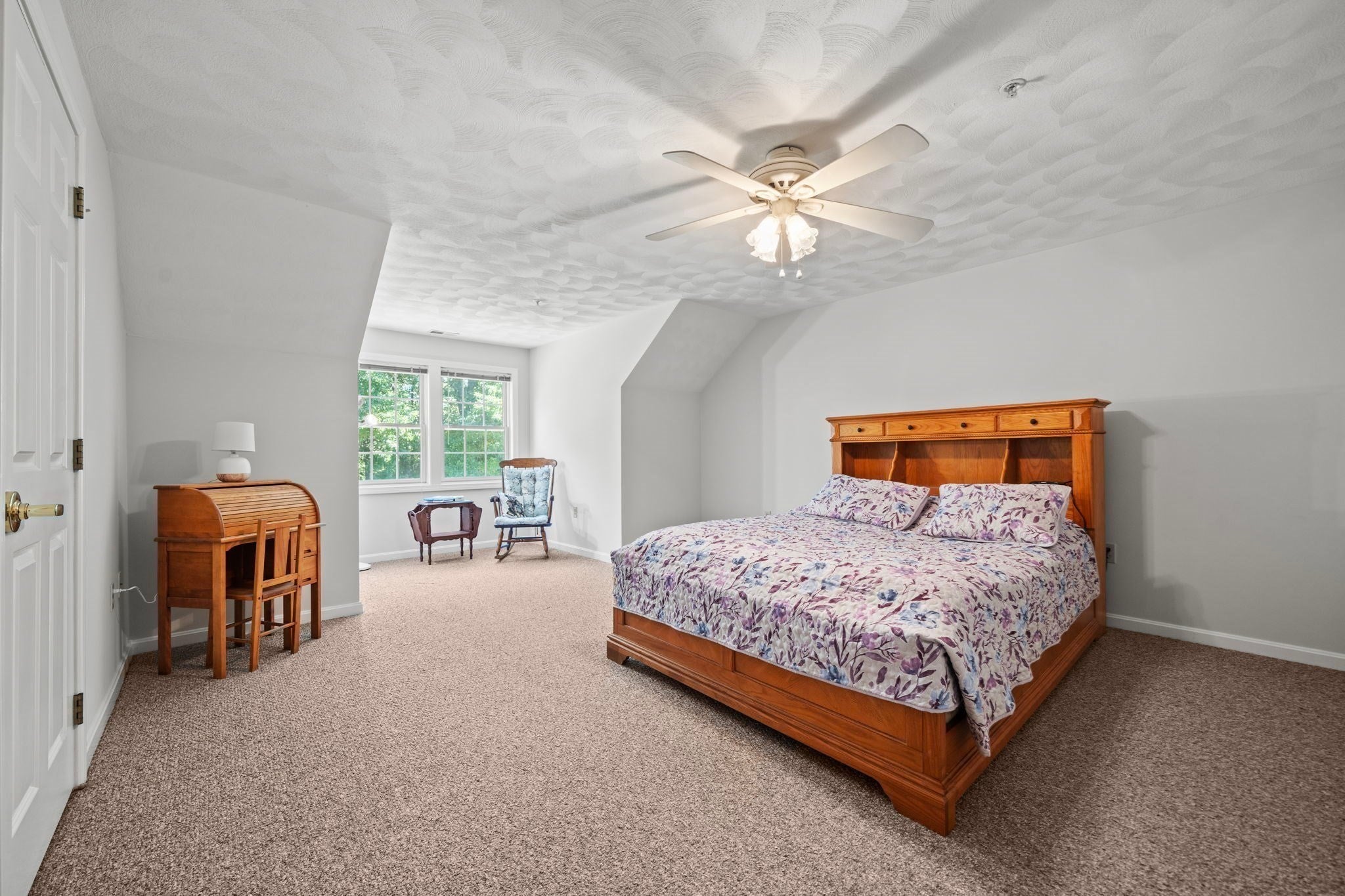 396 Boston Road #406, Billerica, MA Photo #26