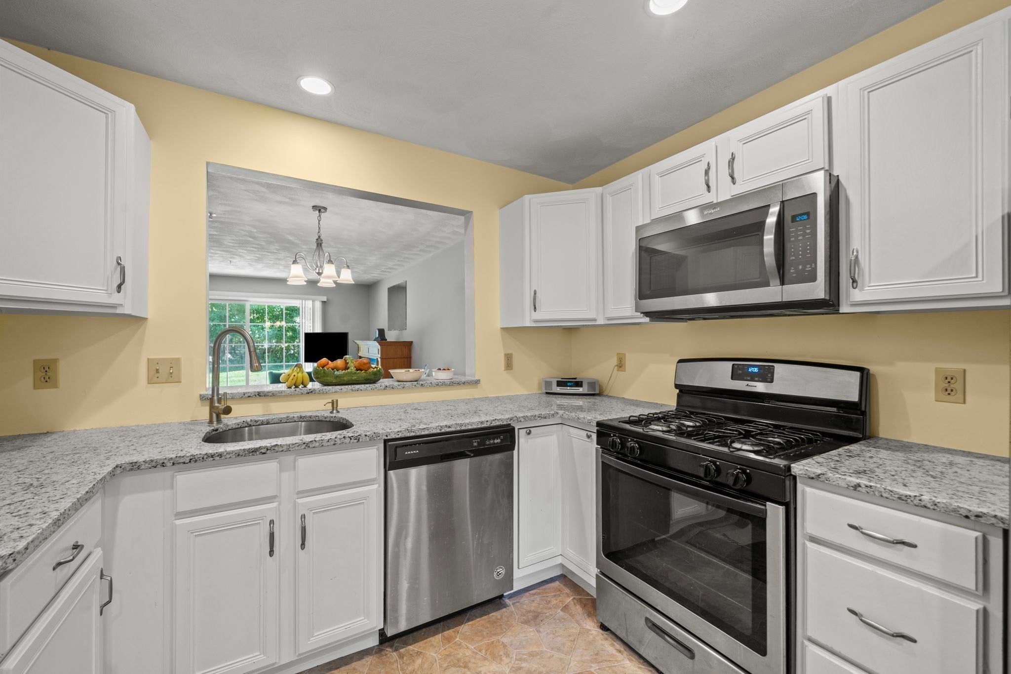 396 Boston Road #406, Billerica, MA Photo #6