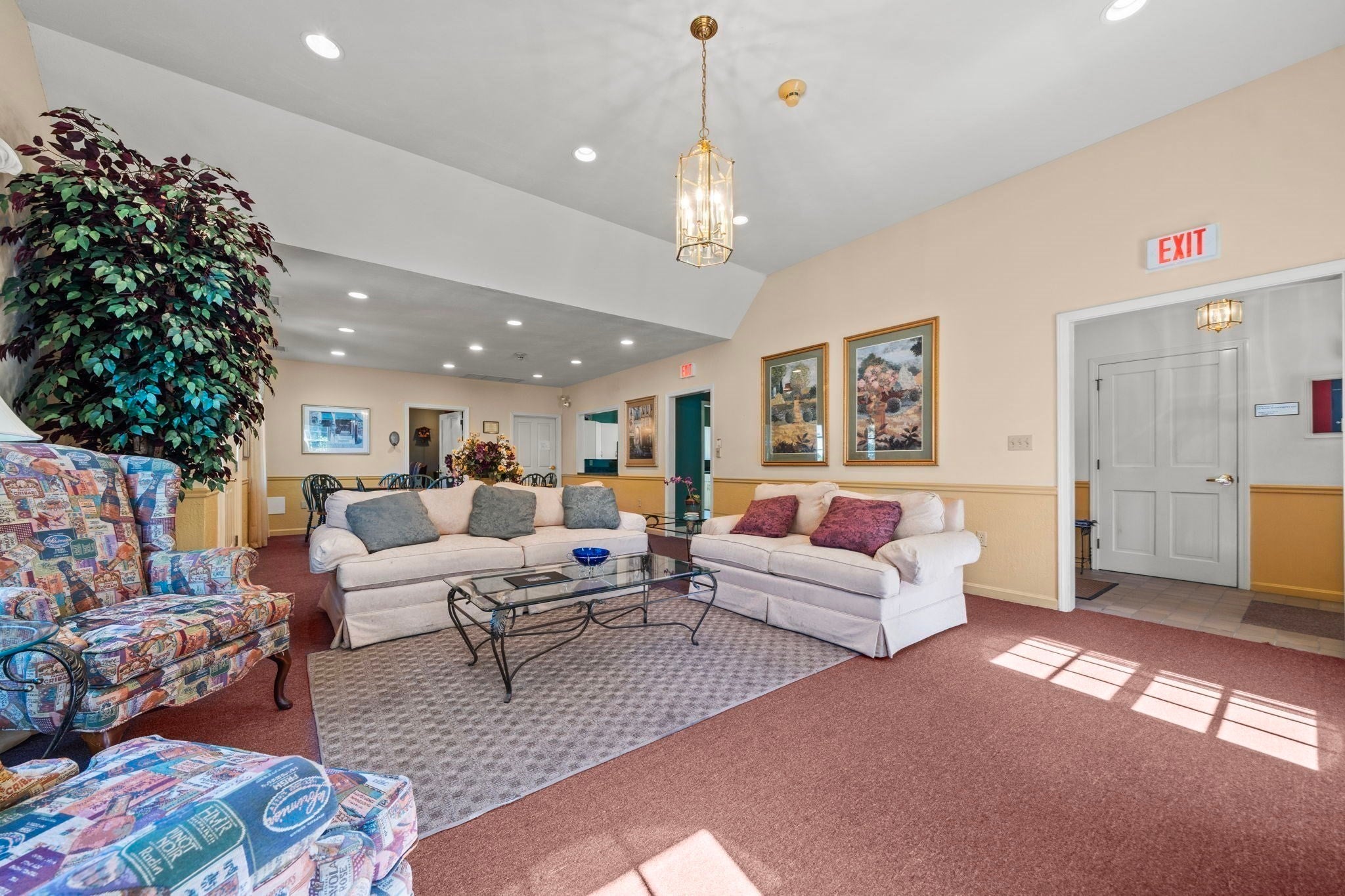 396 Boston Road #406, Billerica, MA Photo #38