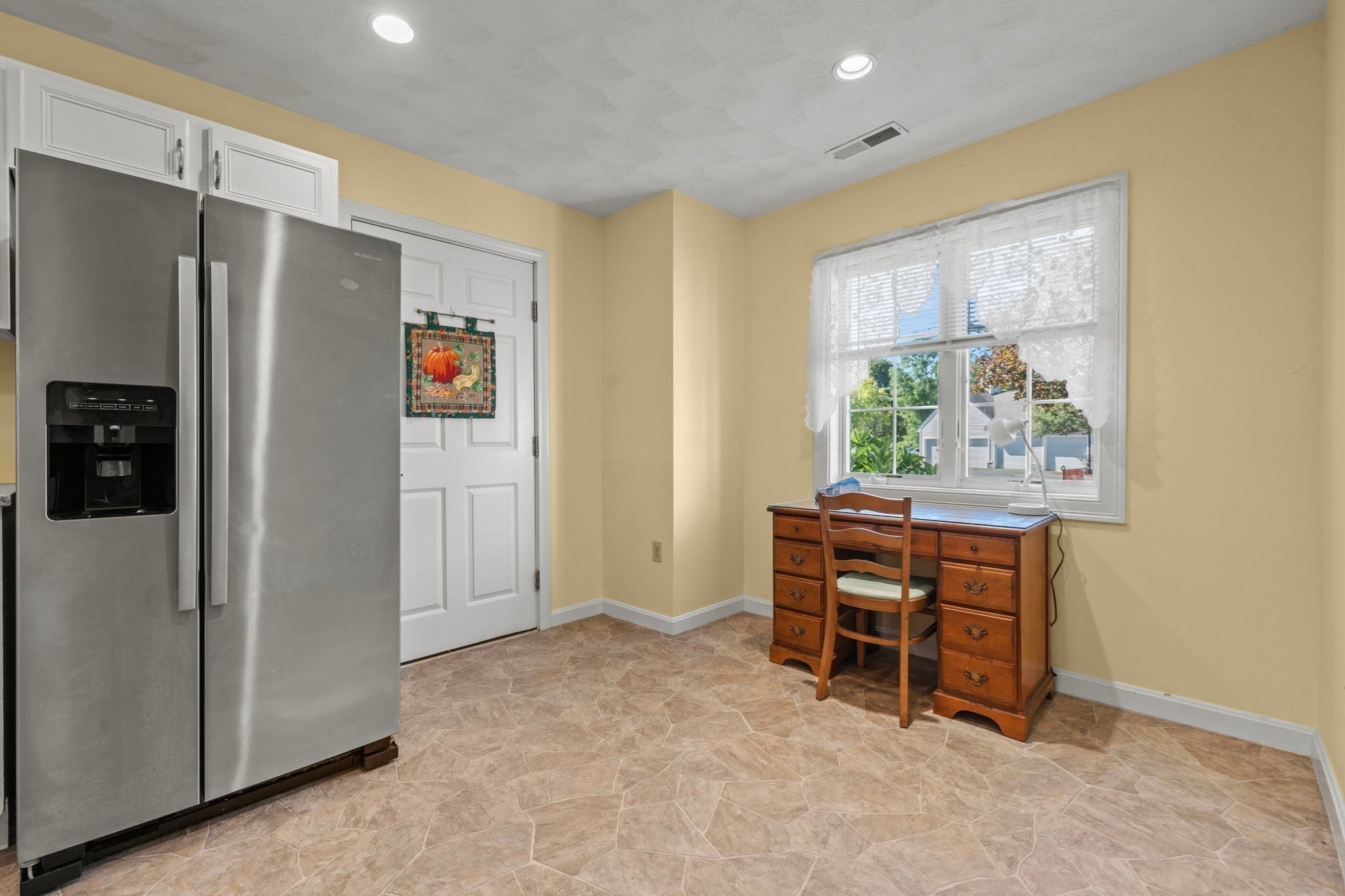 396 Boston Road #406, Billerica, MA Photo #9