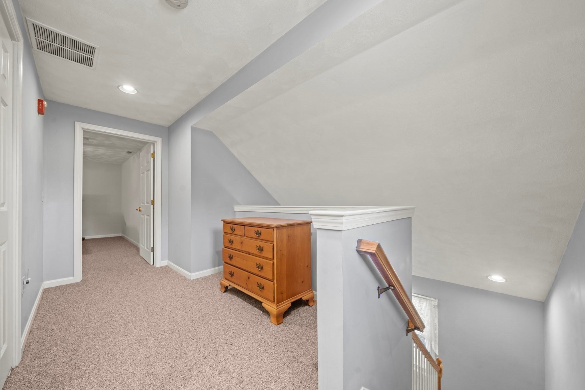 396 Boston Road #406, Billerica, MA Photo #24