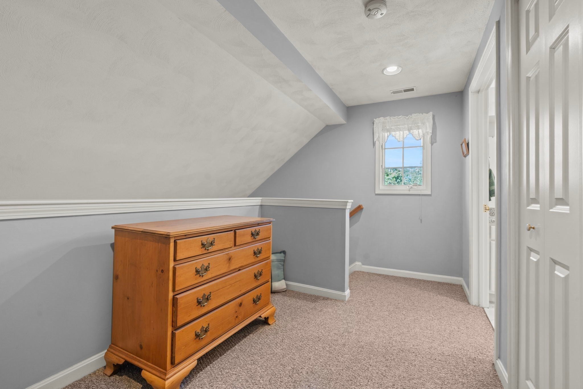 396 Boston Road #406, Billerica, MA Photo #25