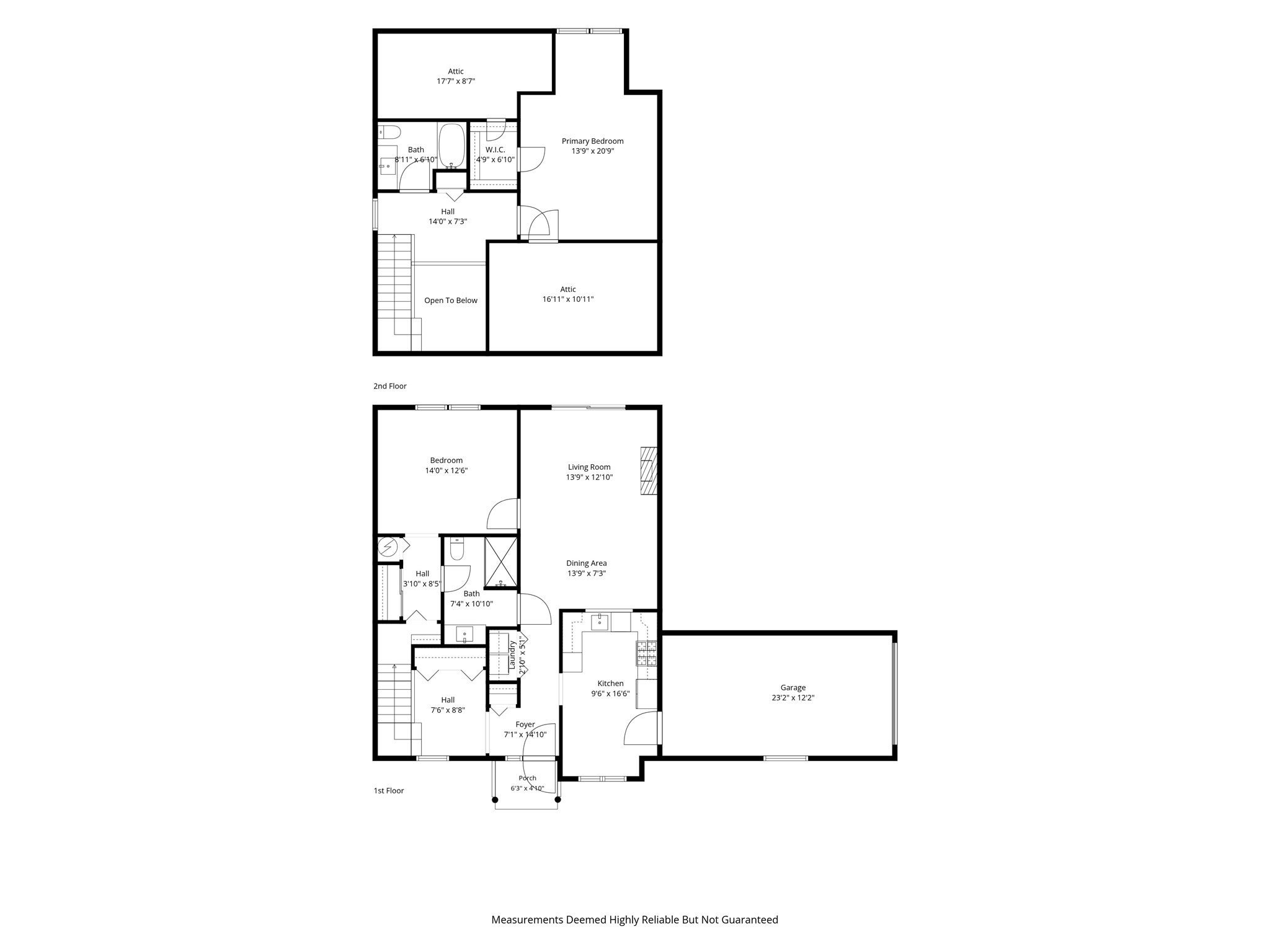 396 Boston Road #406, Billerica, MA Photo #42