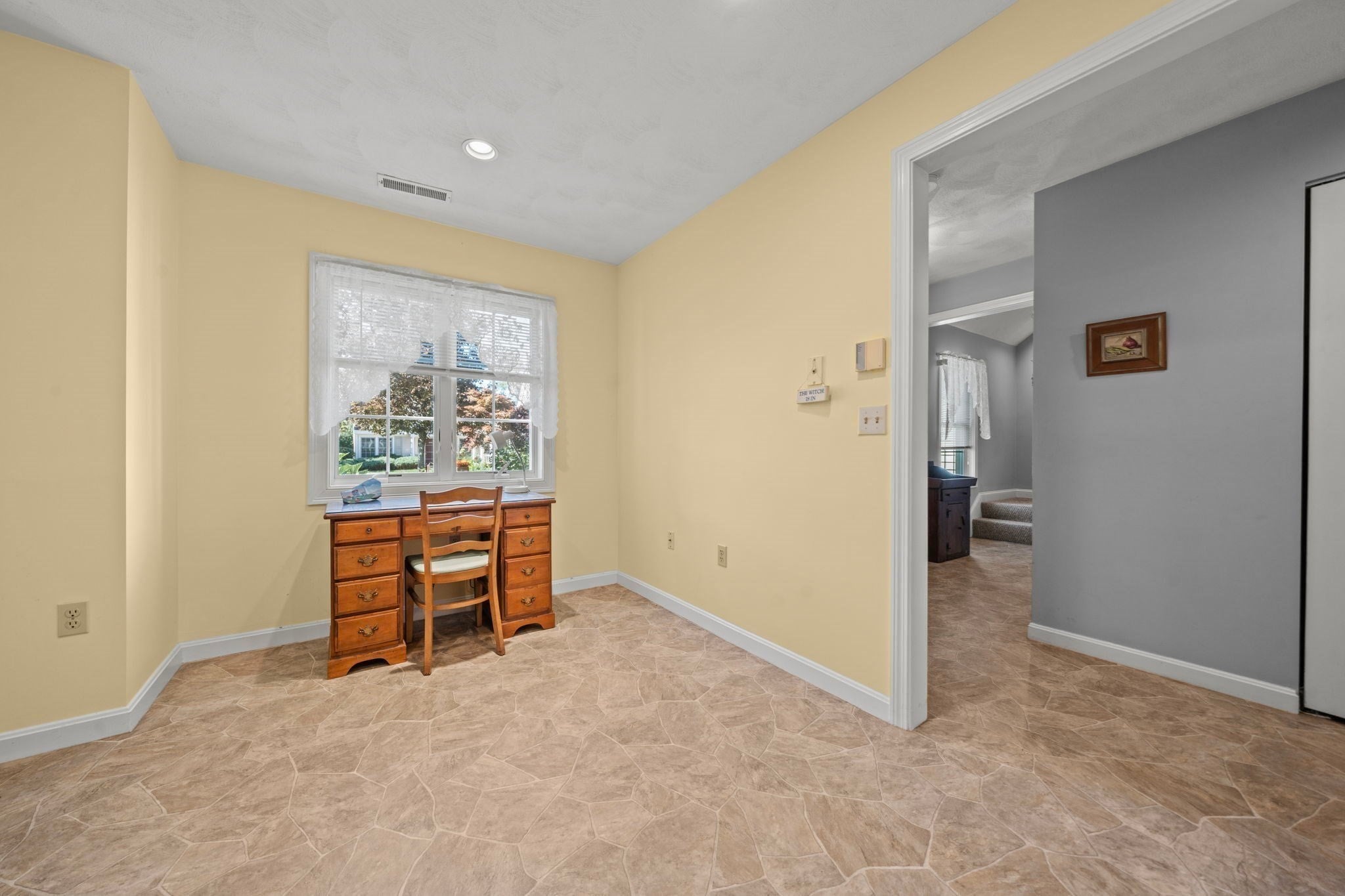 396 Boston Road #406, Billerica, MA Photo #10