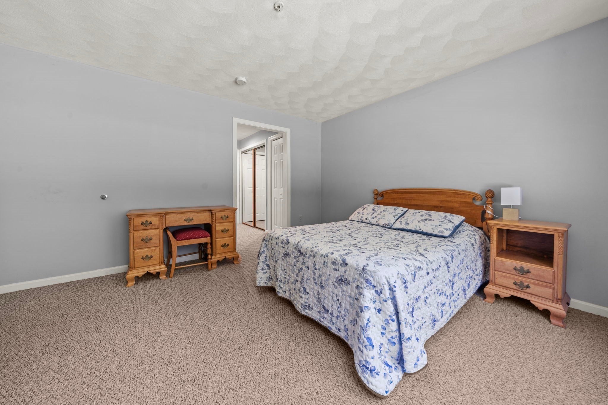 396 Boston Road #406, Billerica, MA Photo #18