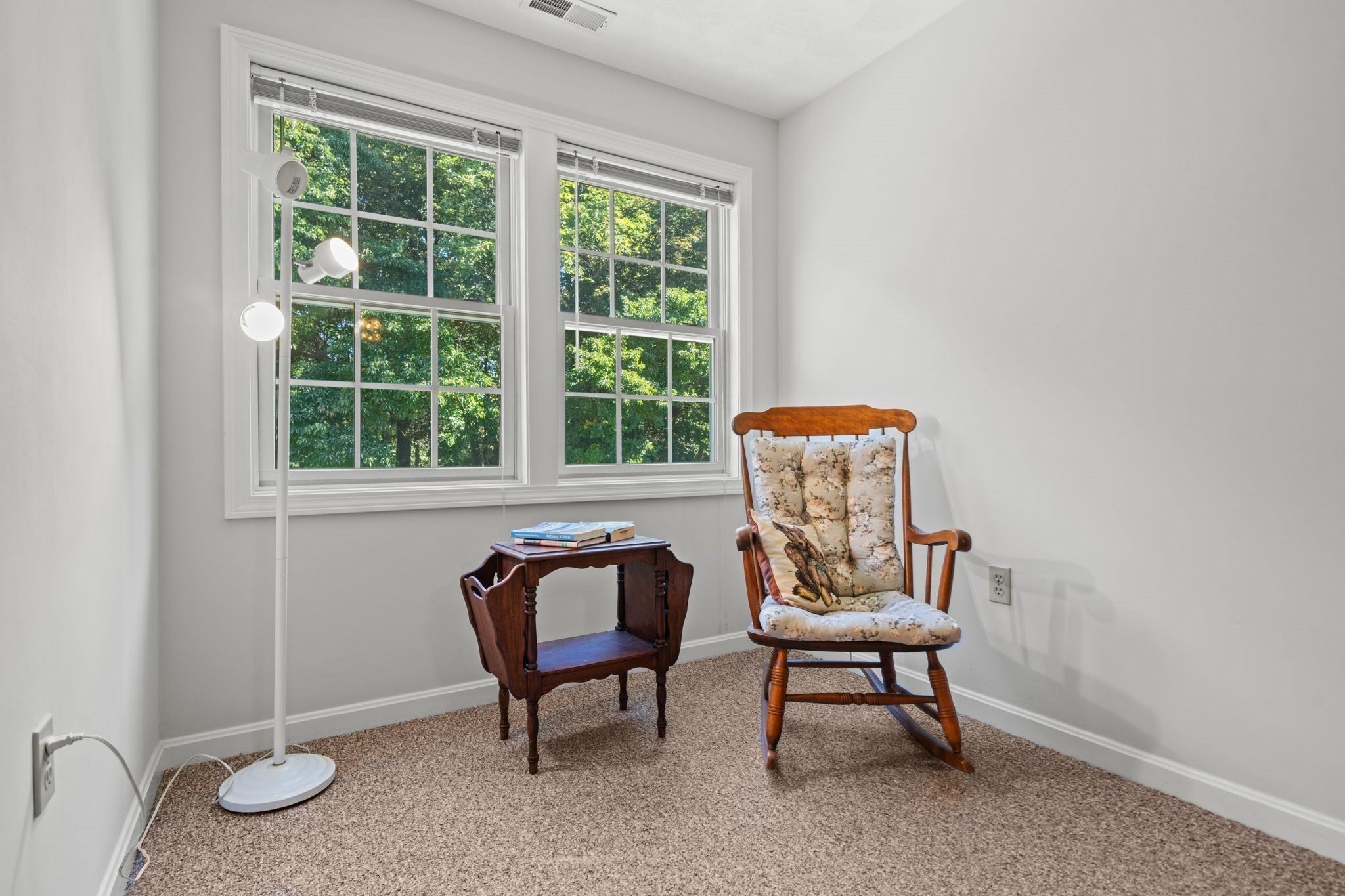 396 Boston Road #406, Billerica, MA Photo #27