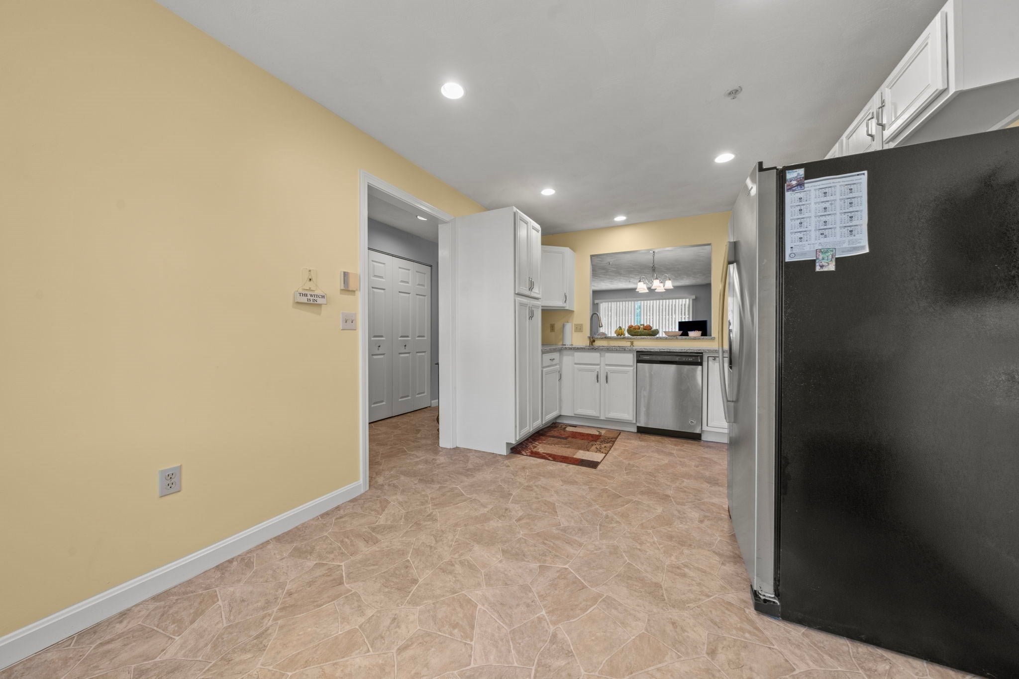 396 Boston Road #406, Billerica, MA Photo #8