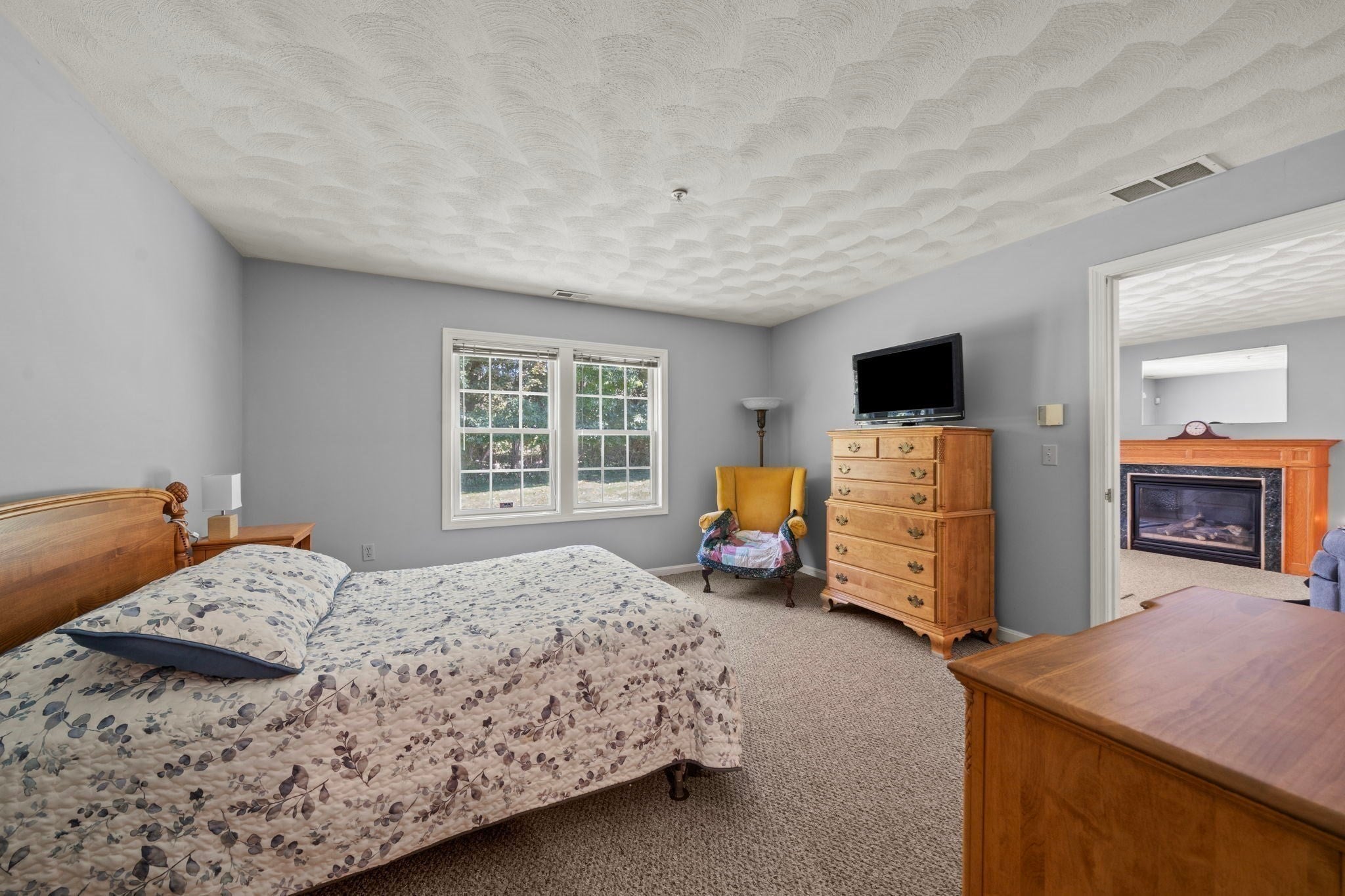 396 Boston Road #406, Billerica, MA Photo #16