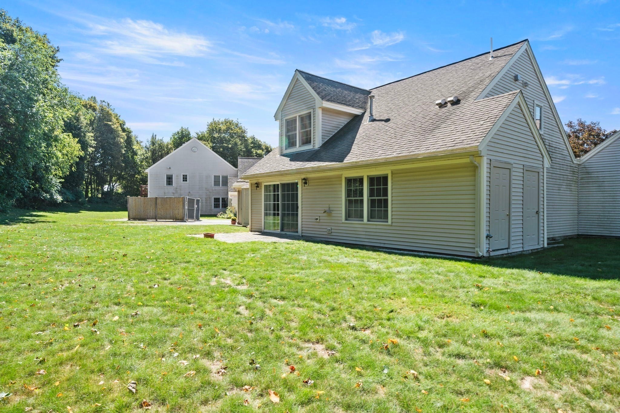 396 Boston Road #406, Billerica, MA Photo #34