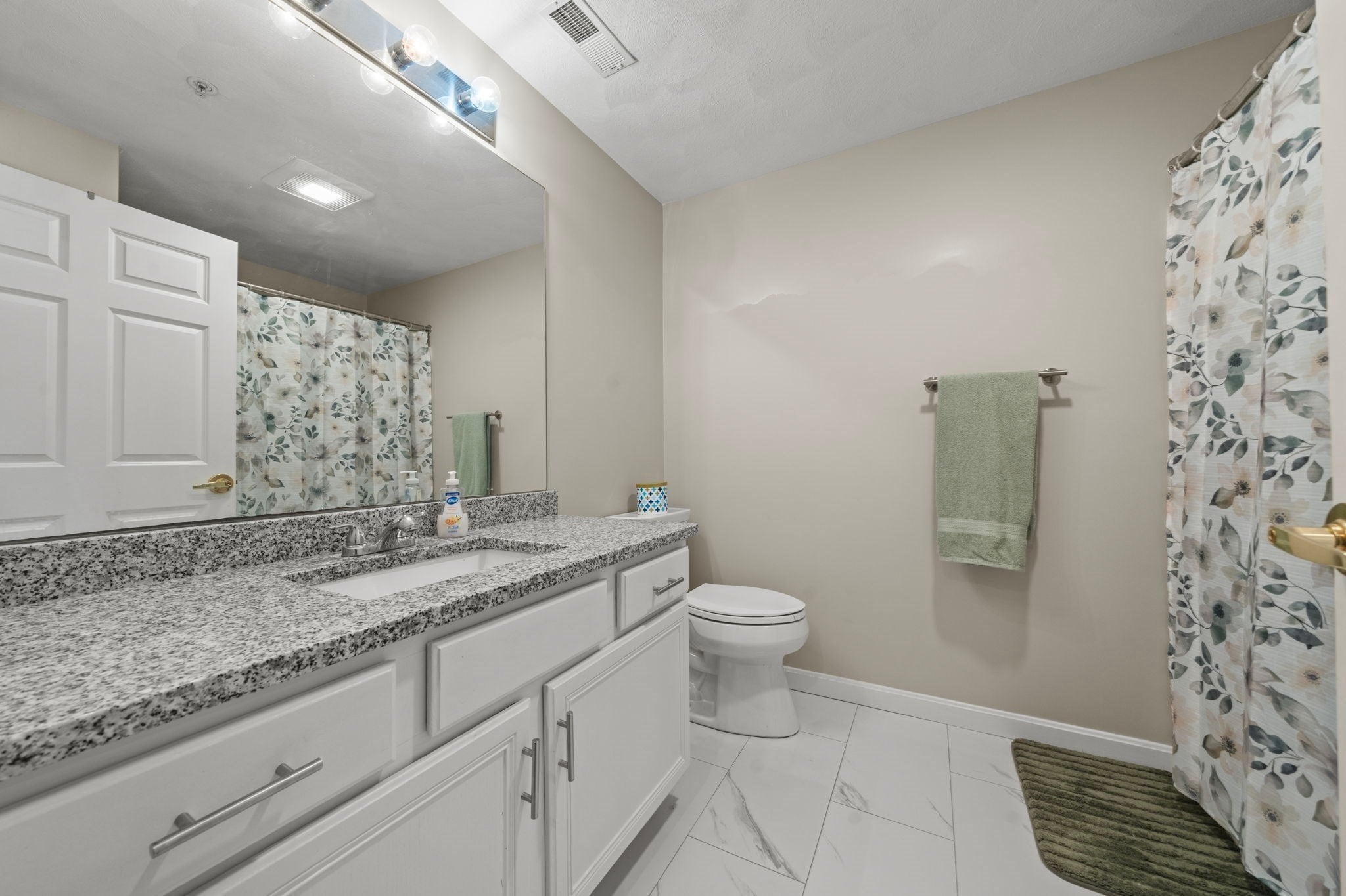 396 Boston Road #406, Billerica, MA Photo #30