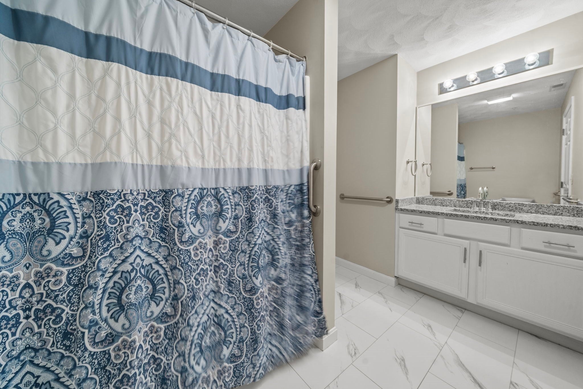 396 Boston Road #406, Billerica, MA Photo #20