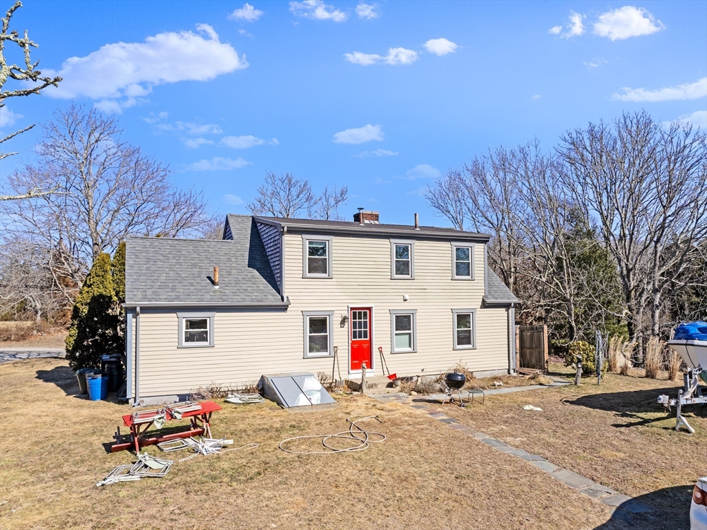 706 Elm St