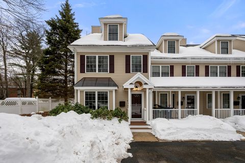 181 High St 1 Andover MA 01810